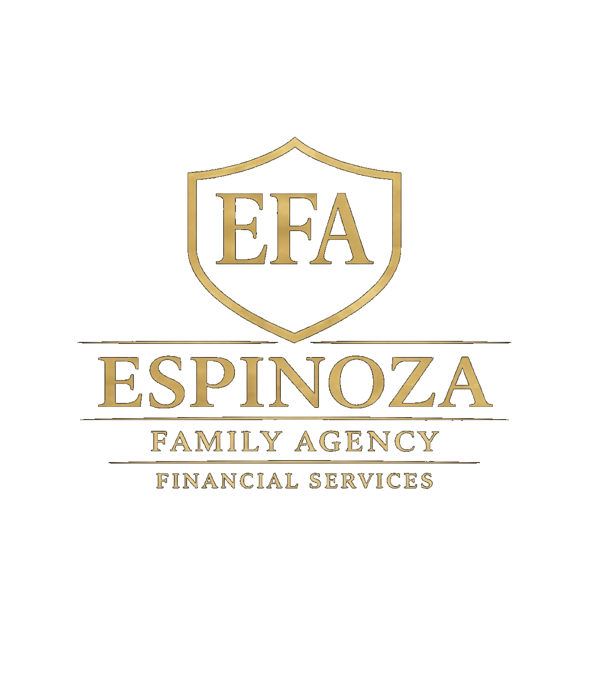 Espinoza Family Agency