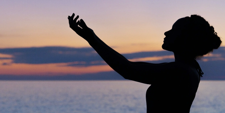 Rooted &amp; Realigned: A Gentle Invitation Into March