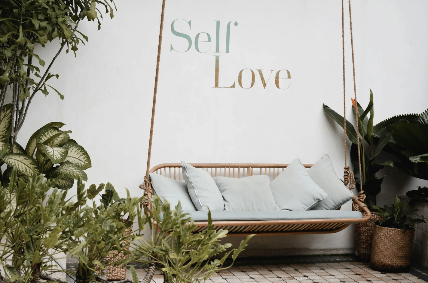 10 Signs of Childhood Emotional Neglect in Adults (And Why It Still Affects You Today)