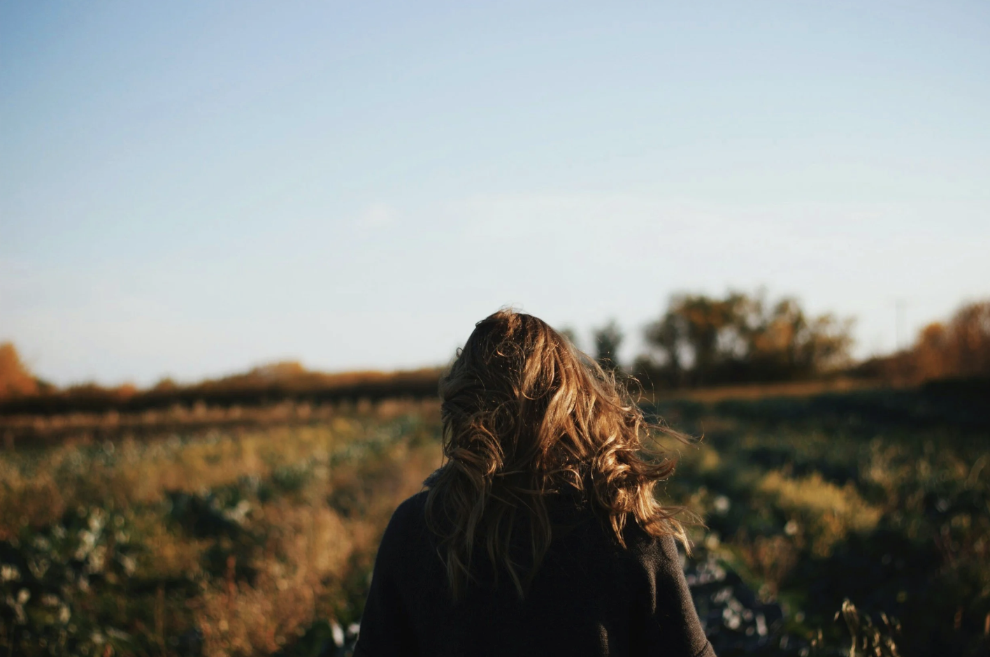 Why Am I  A People-Pleaser? The Childhood Connection Most People Miss