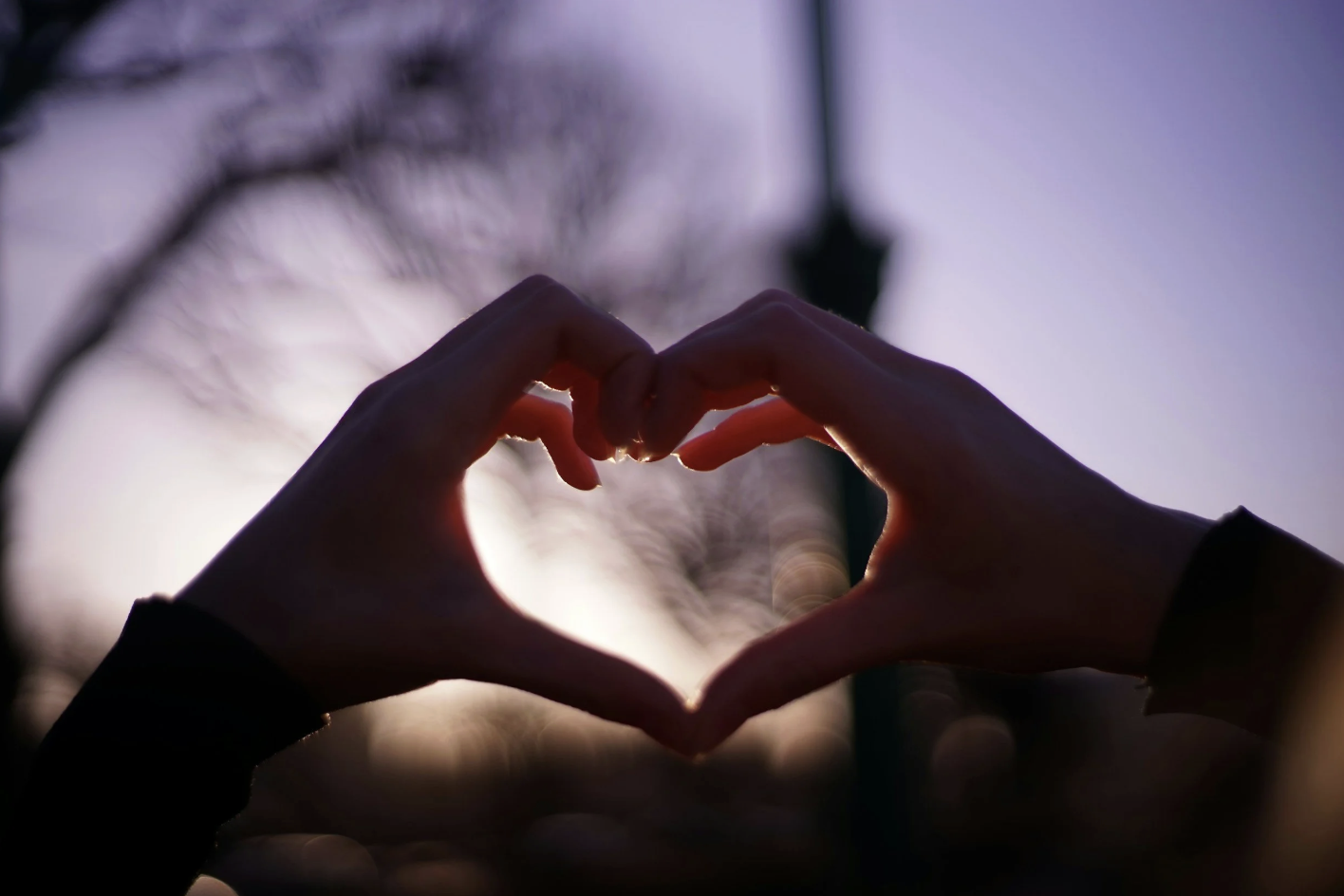 How to Begin Healing Your Inner Child: A Gentle Guide to Reconnecting With Yourself
