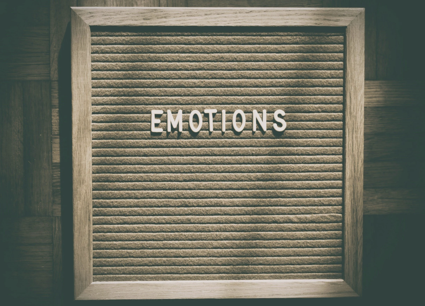 How to Start Healing Childhood Emotional Neglect (Without Becoming Overwhelmed)