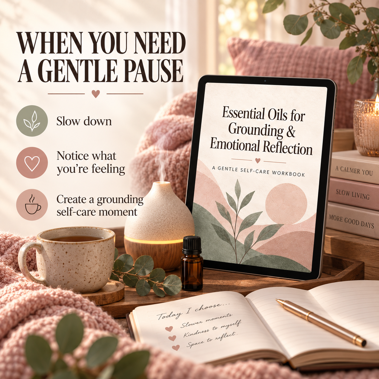 03-gentle-pause.png