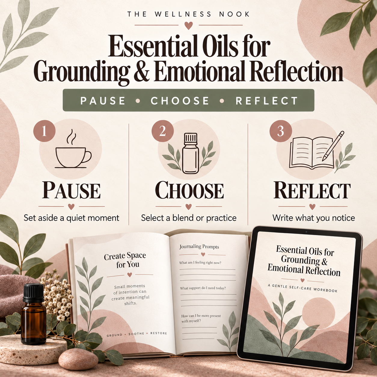 04-pause-choose-reflect.png