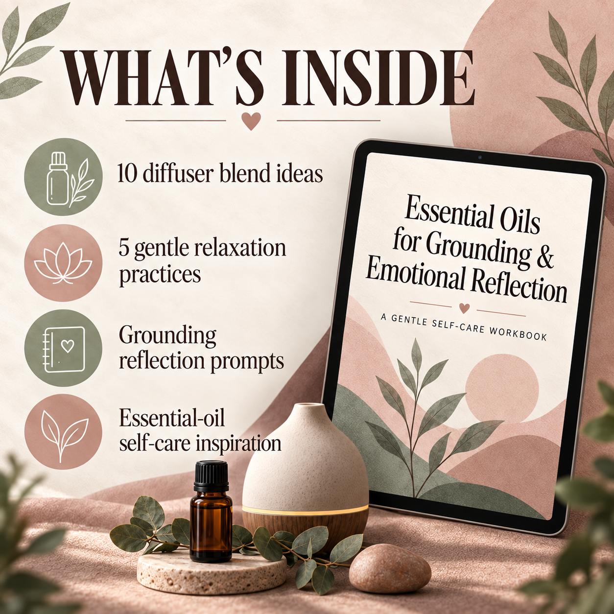02-whats-inside(3).png