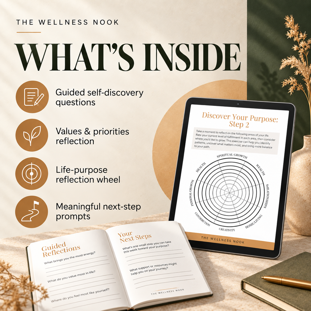 02-whats-inside(2).png