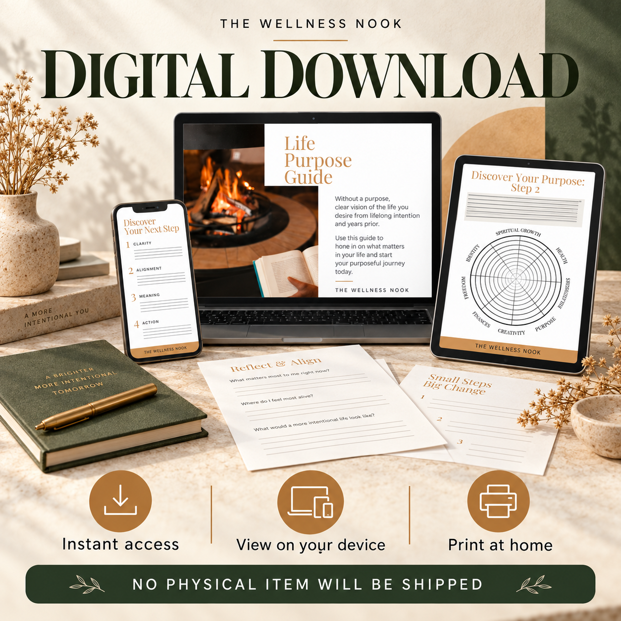 05-digital-download(1).png