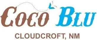 Coco Blu NM