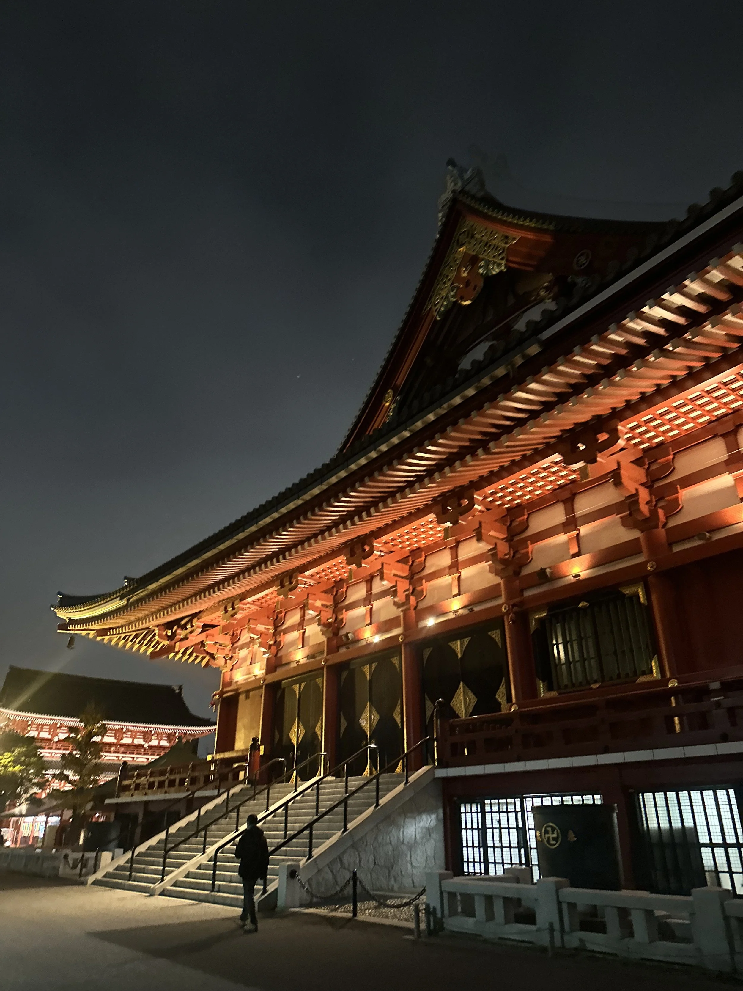 asakusa shrine.jpg