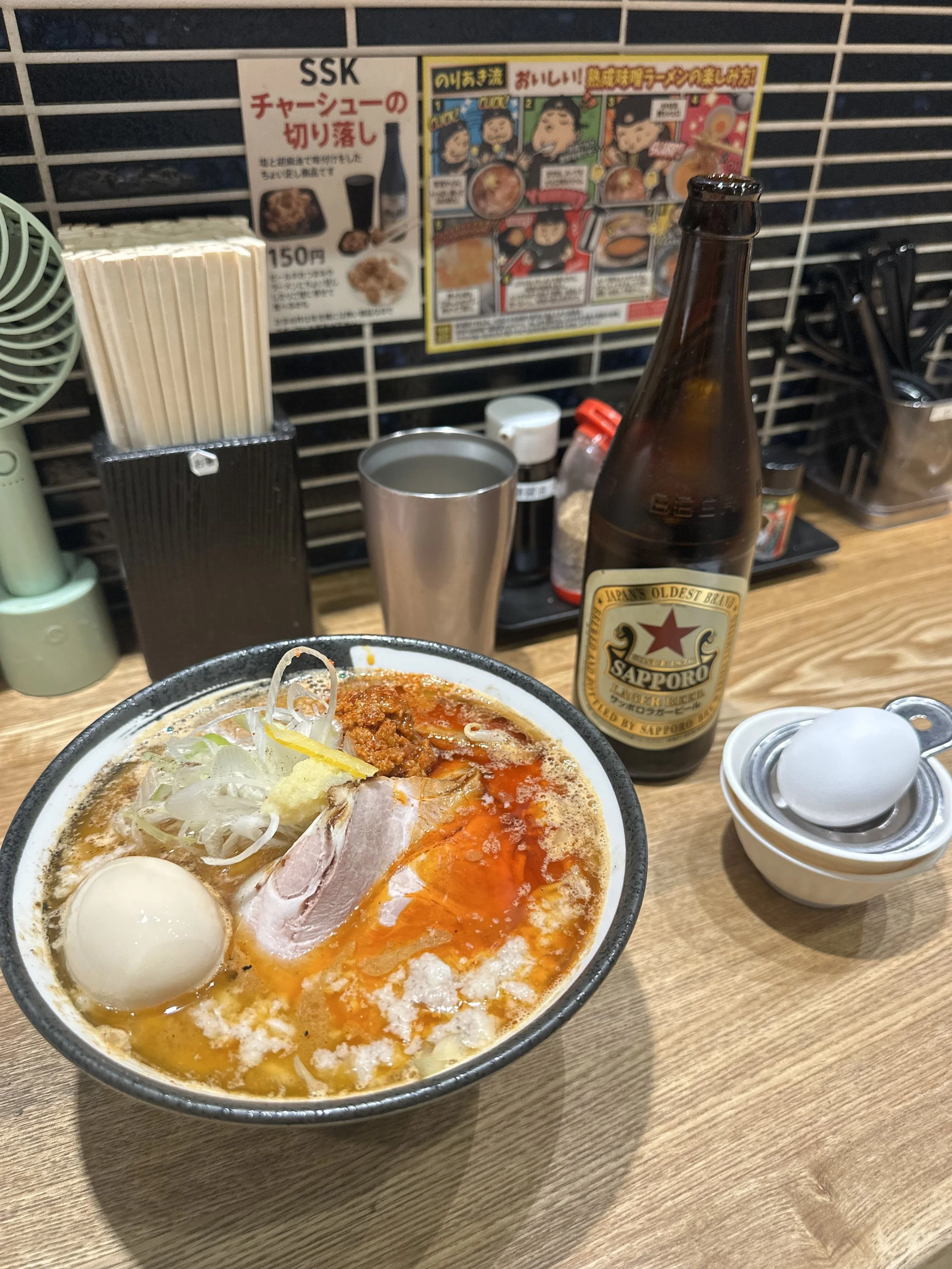 ramen asakusa 3.jpg