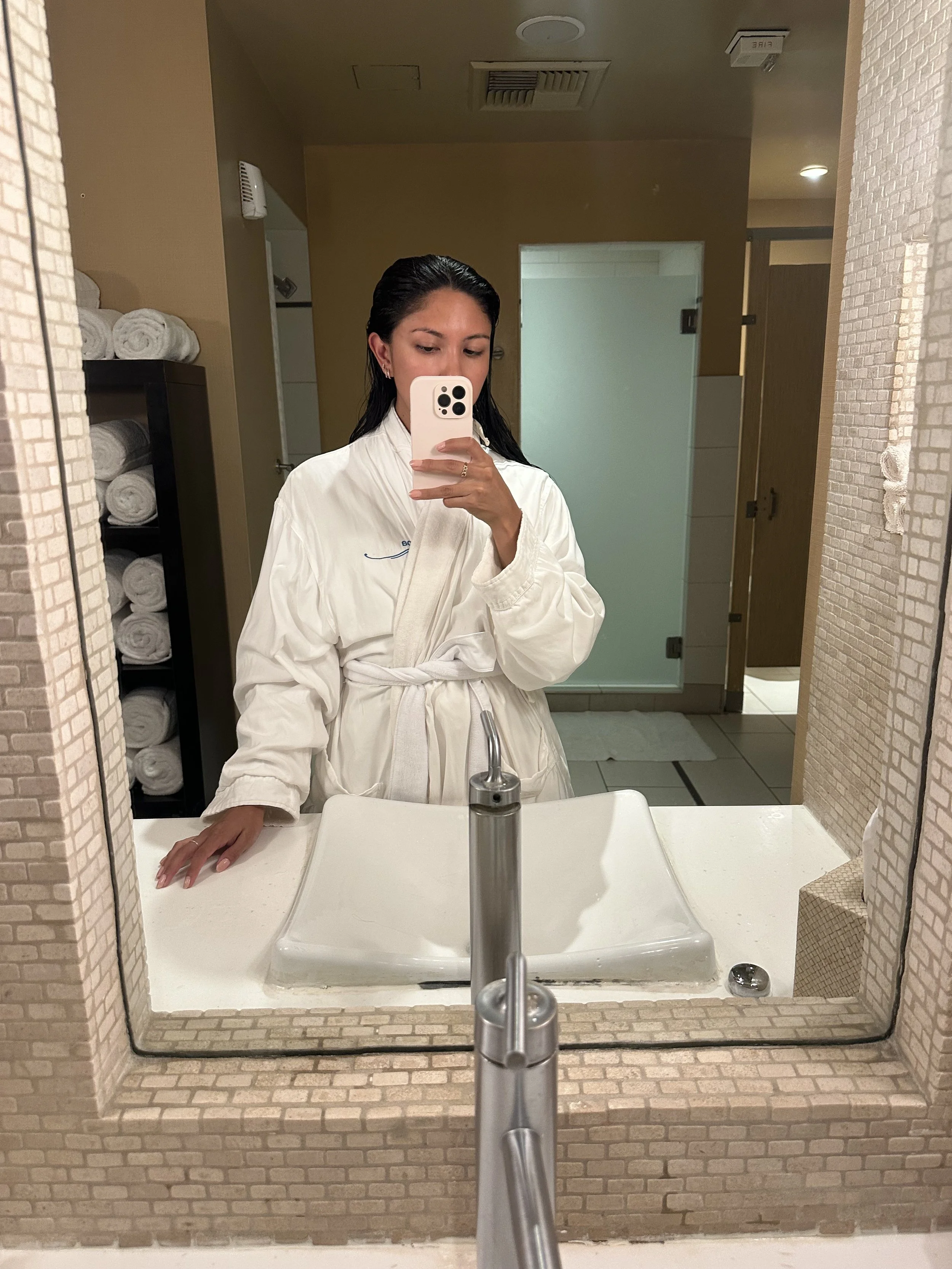 IMG_0185.jpeg