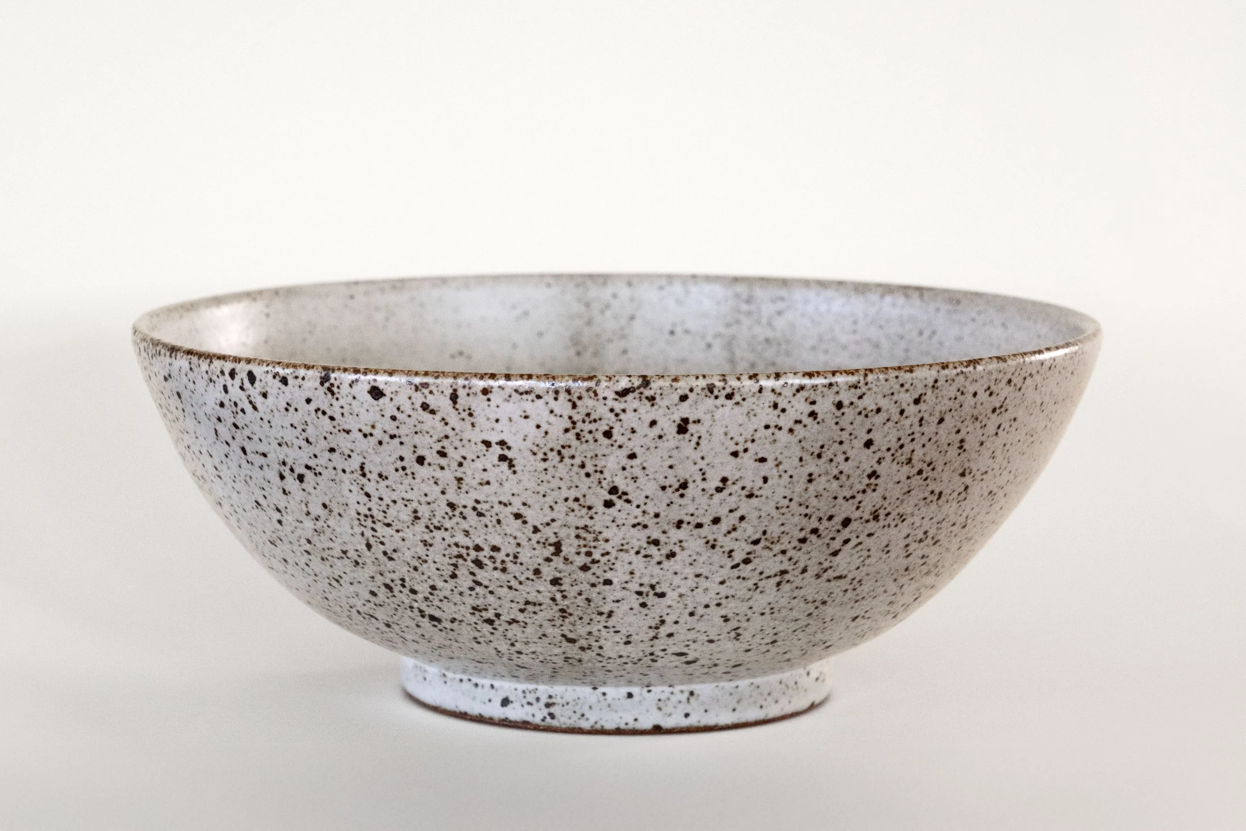 DSCF4160.jpg