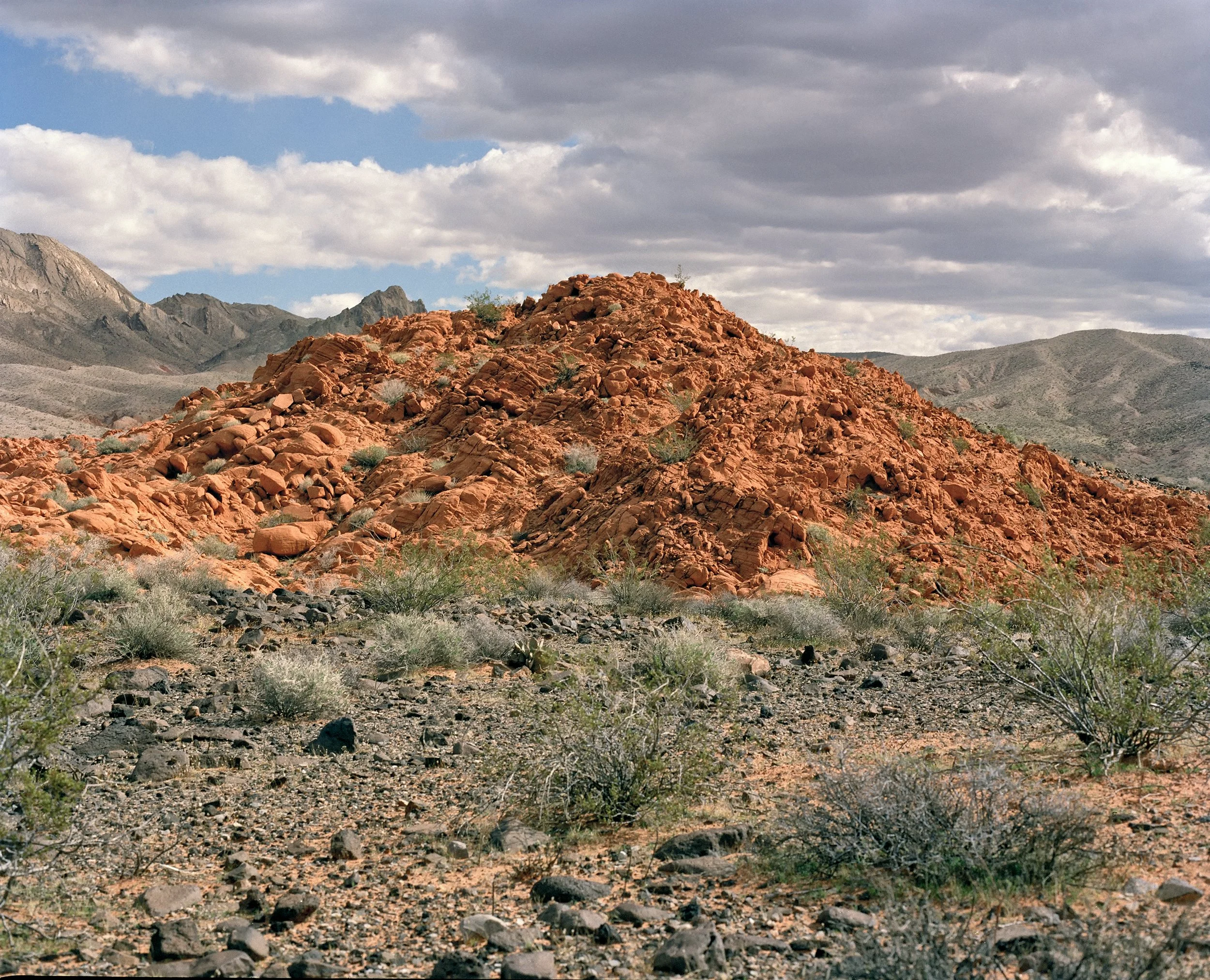 Red Rocks small.jpg