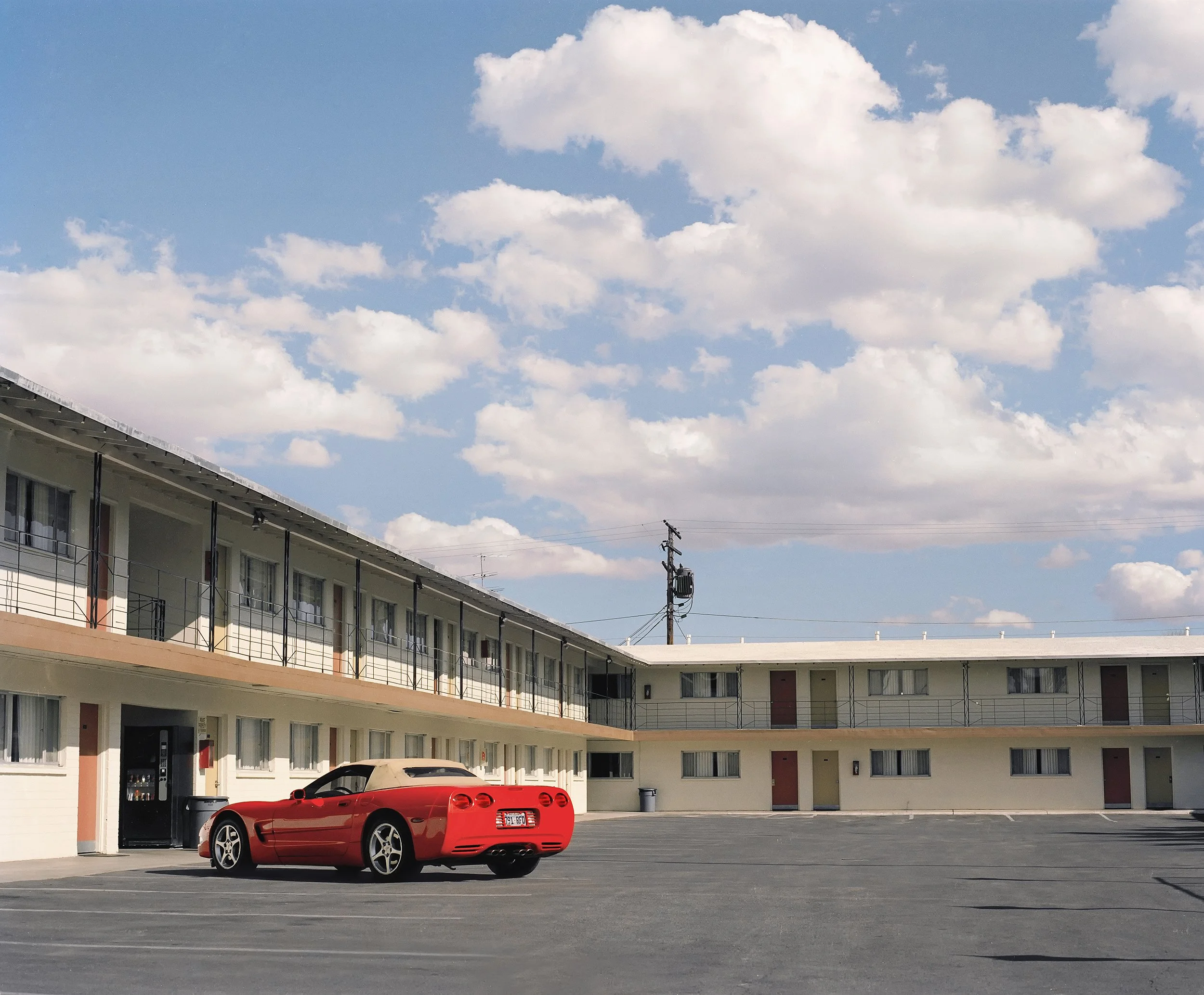 Corvette small.jpg