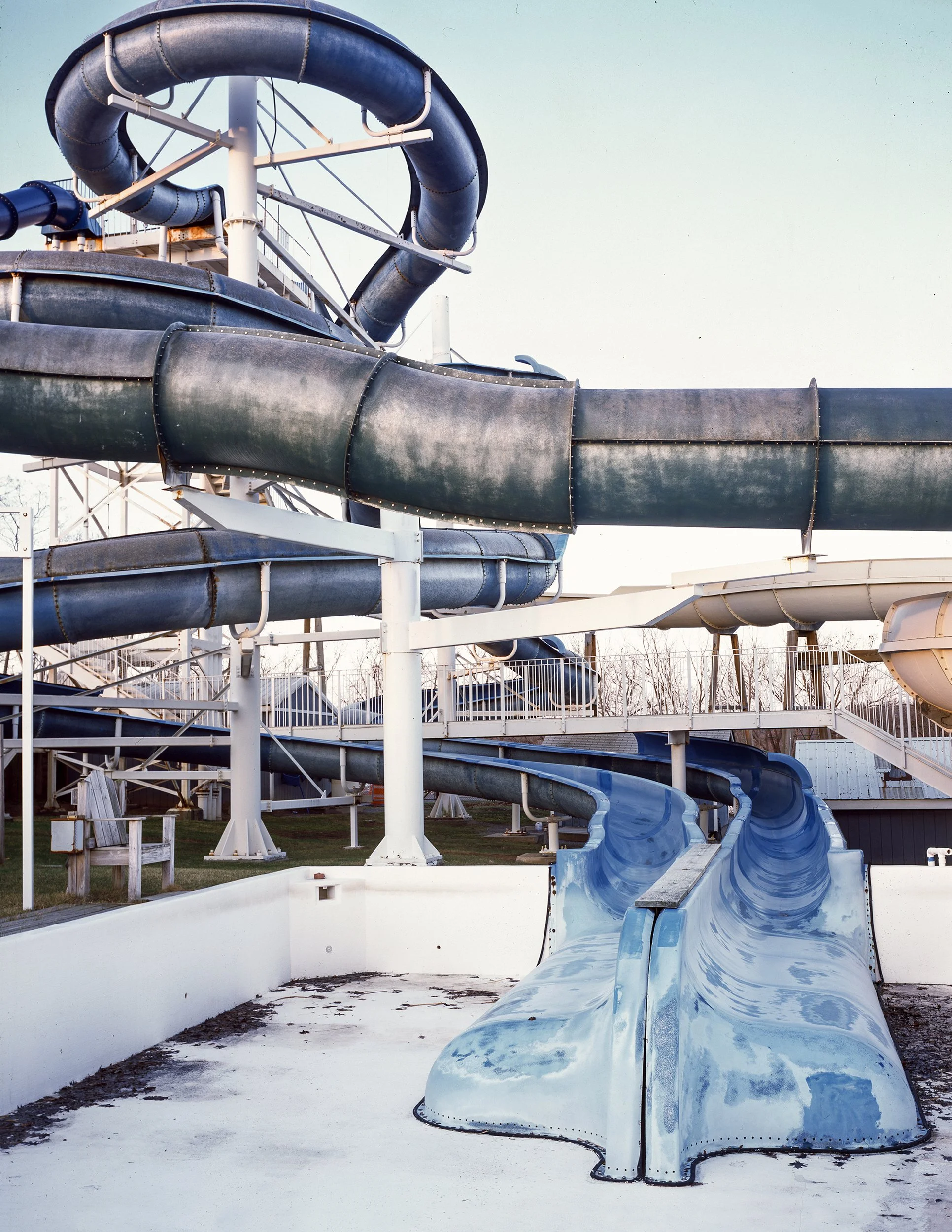 Waterslide small.jpg