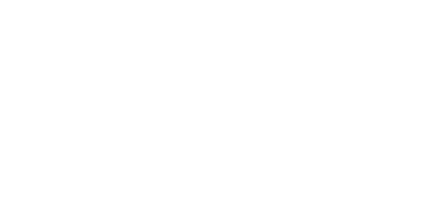 MissioCare Counseling