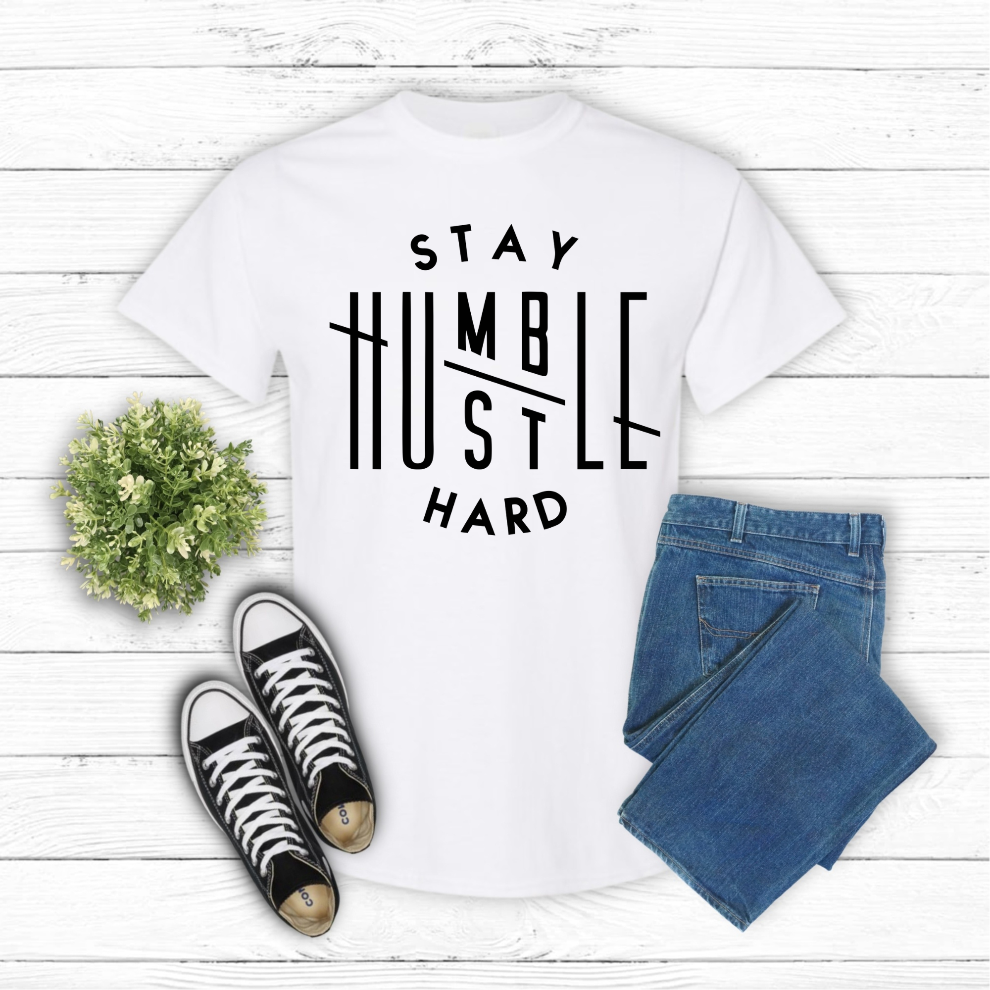 Stay Humble Hustle Hard.png