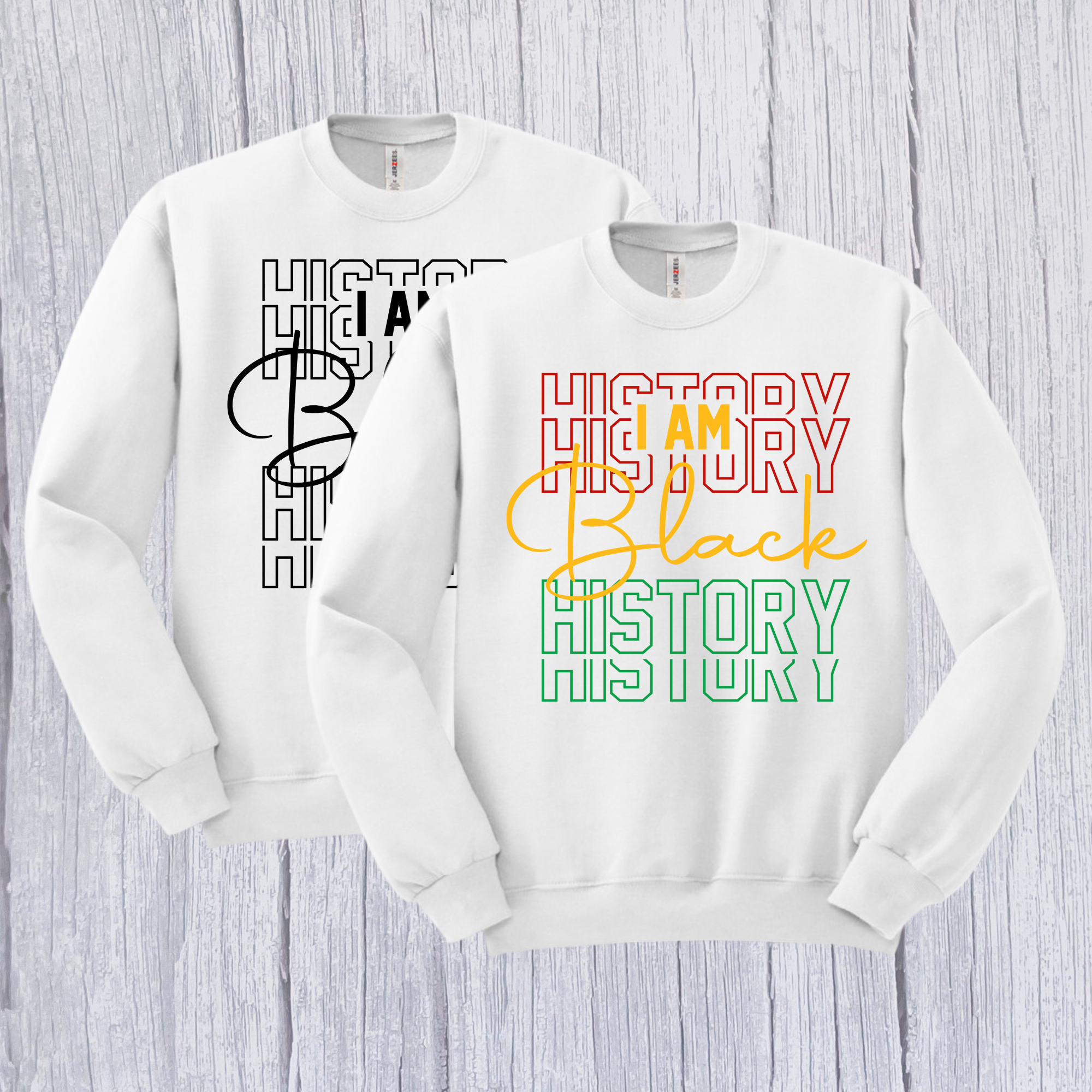 I am Black History.png