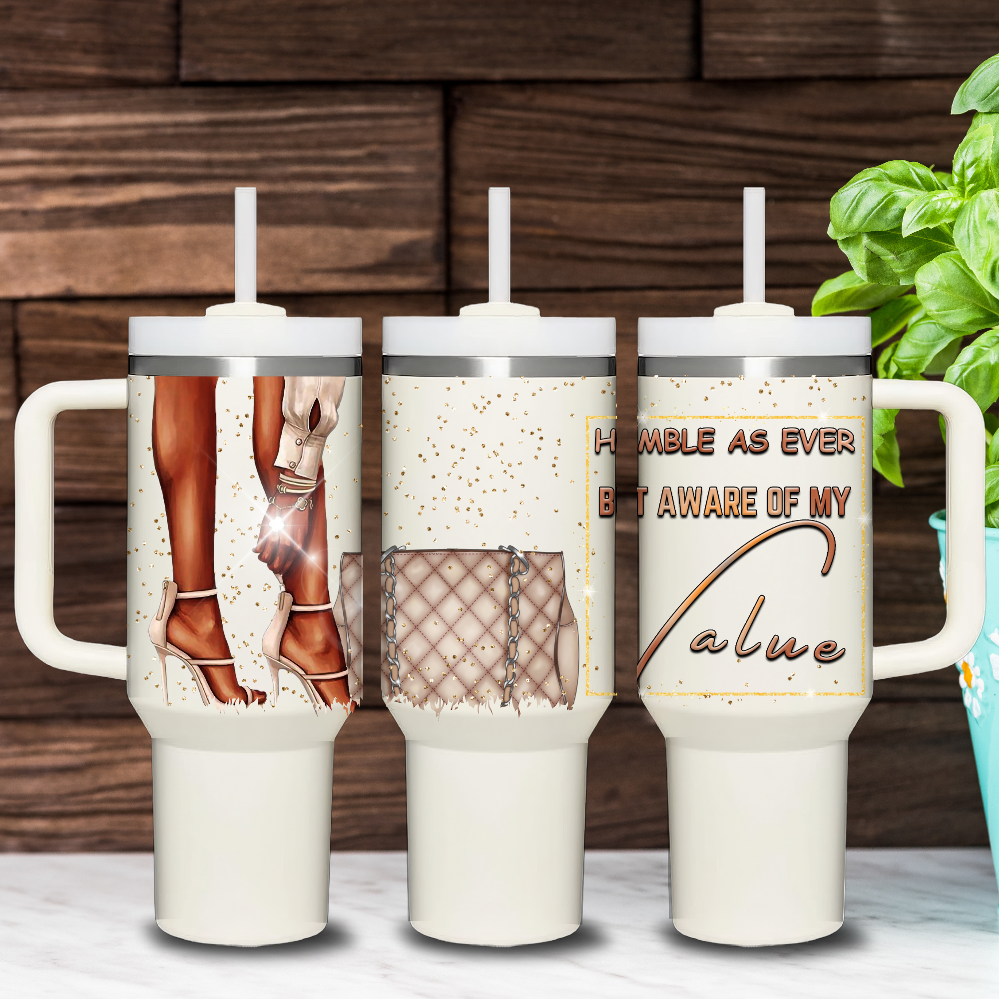 Aware of My Value (1).png