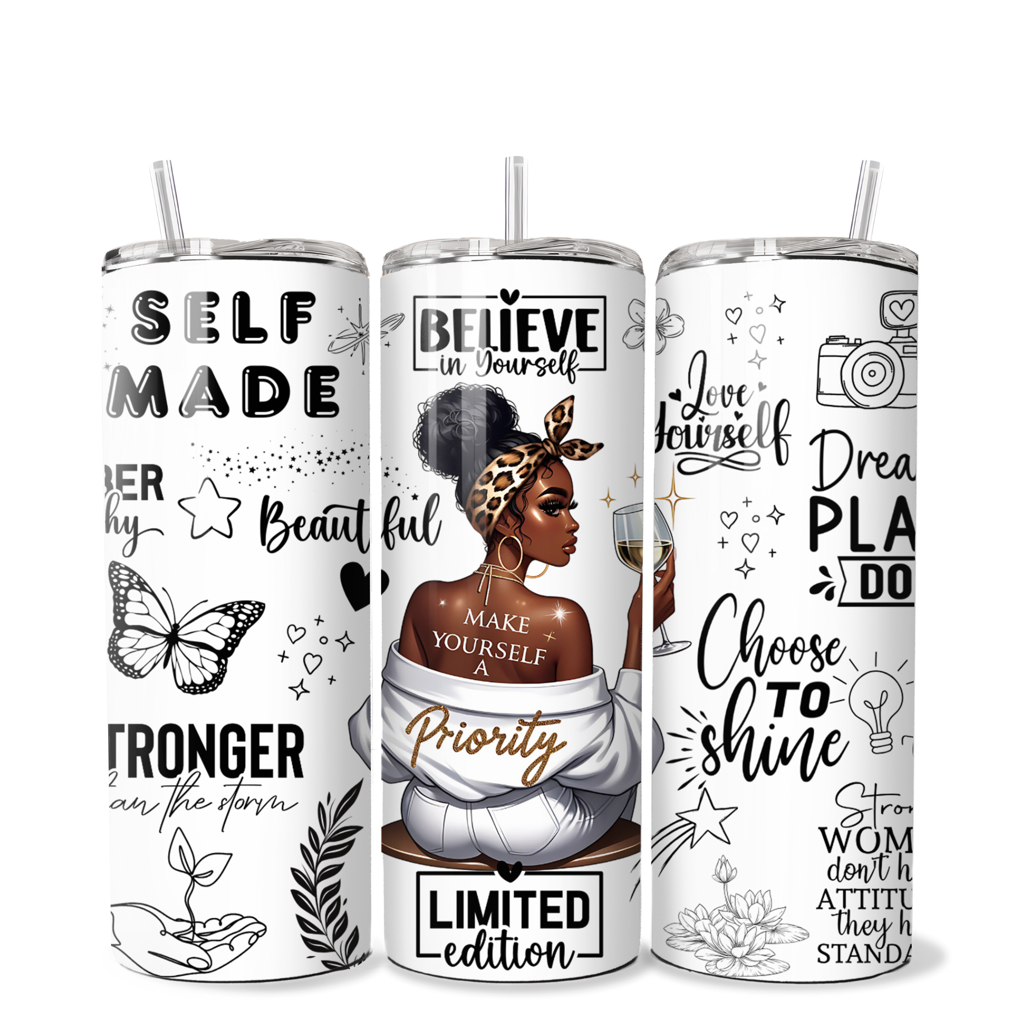 Untitled design (15).png