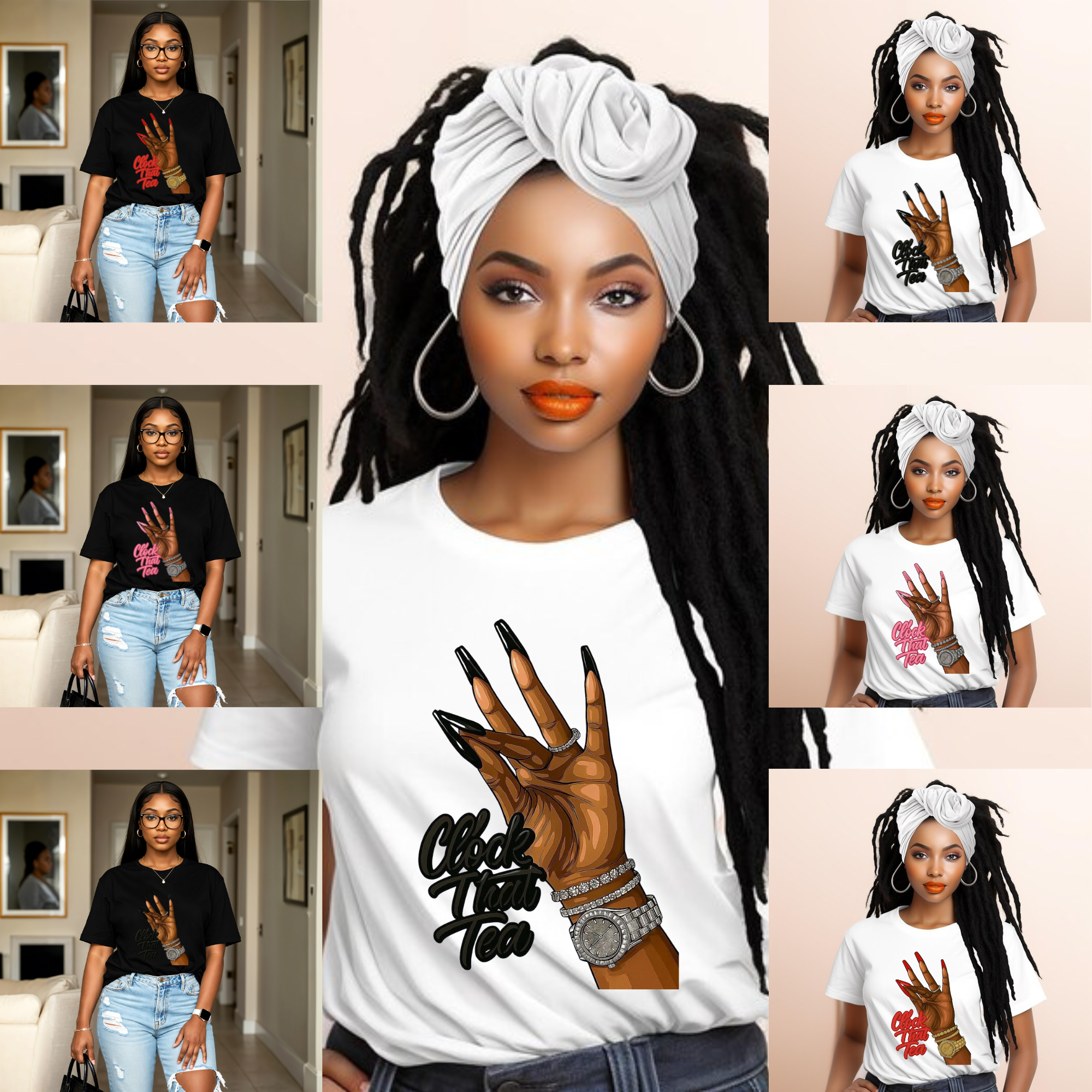 Website Mock Ups.png