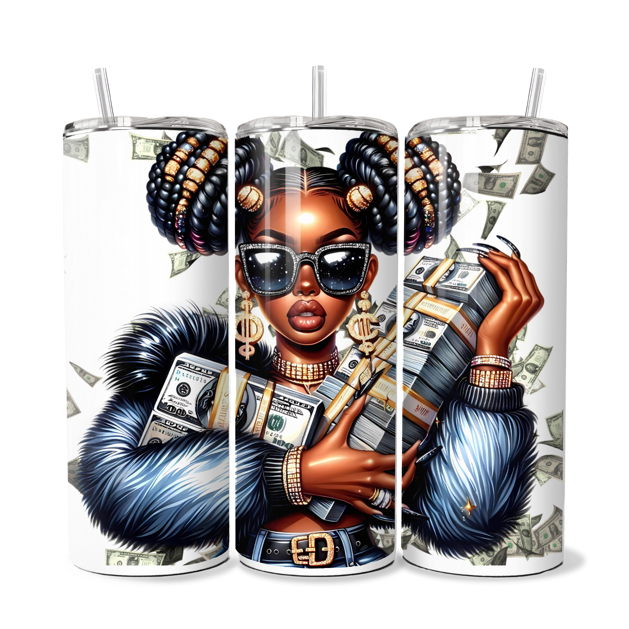 Paper Chaser Tumbler Blue.png