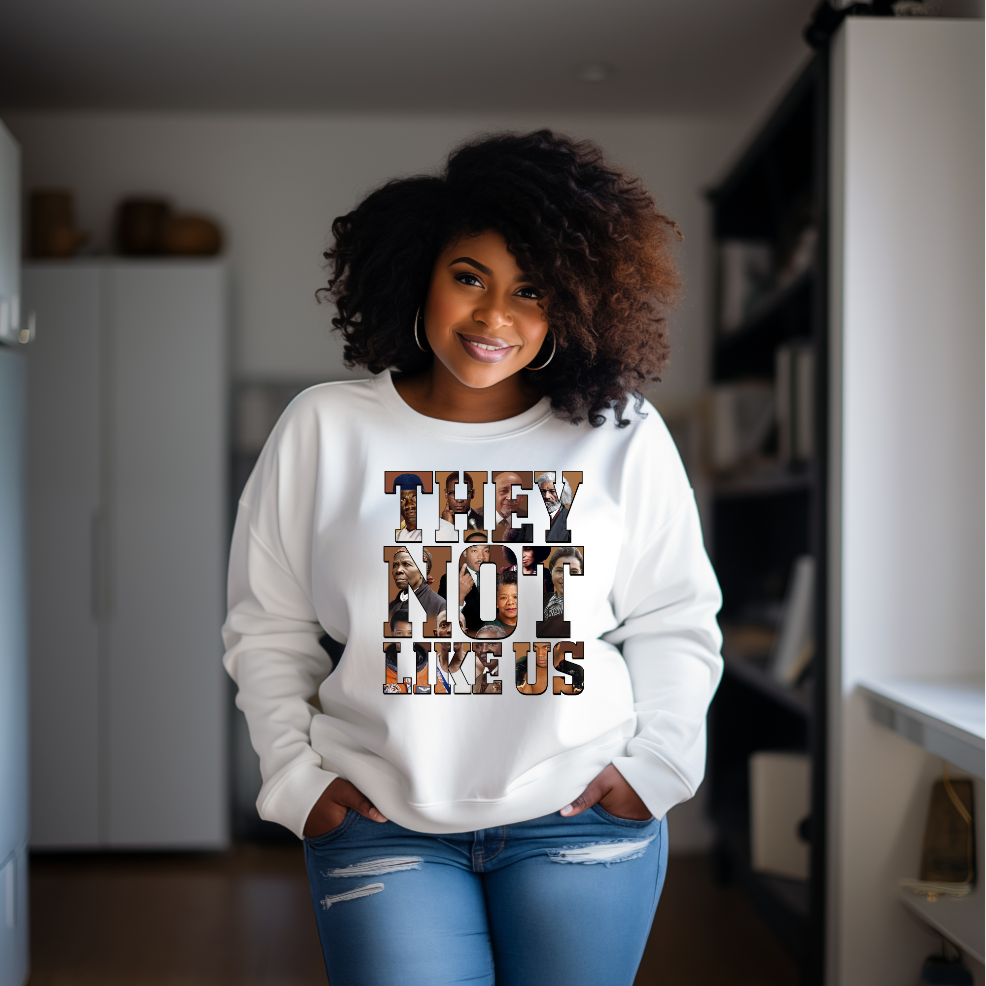 They not like us A (1).png