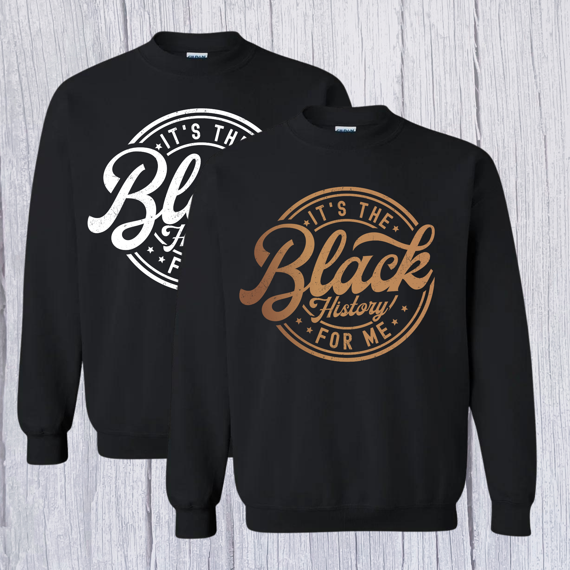 It's The Black History for Me (2).png