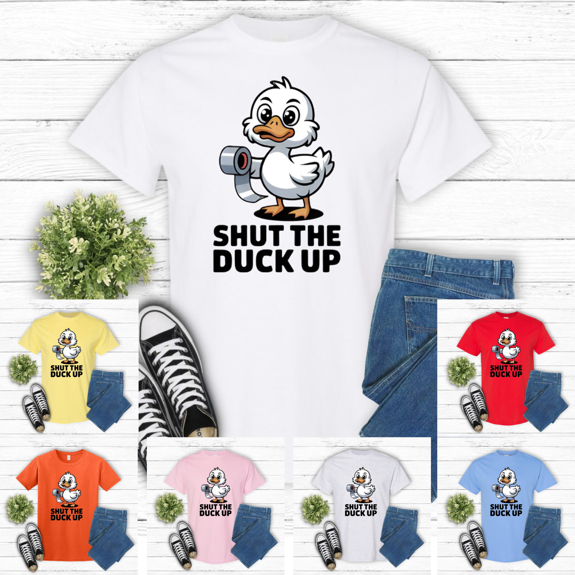 Shut The Duck Up.png