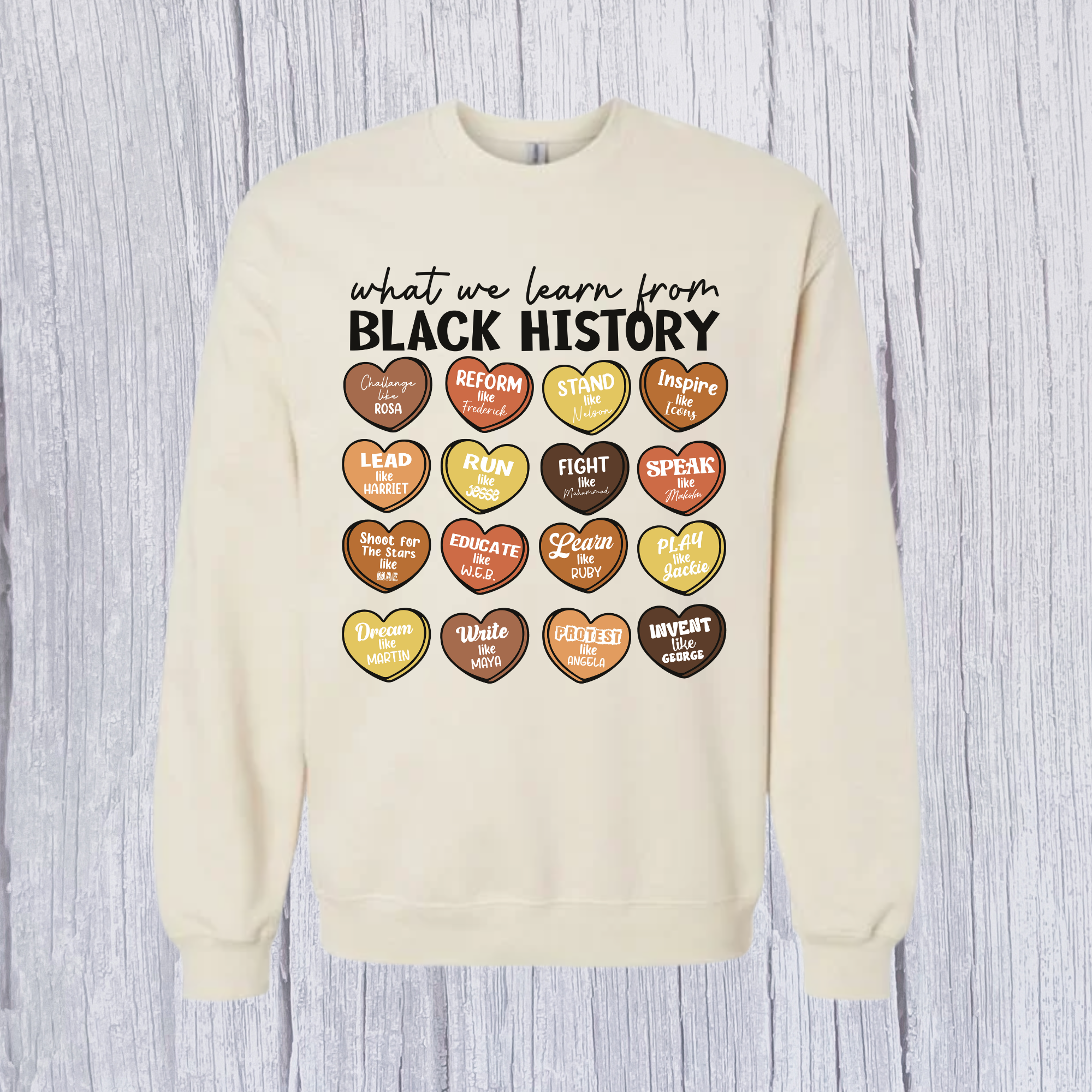 What you learn from Black History.png