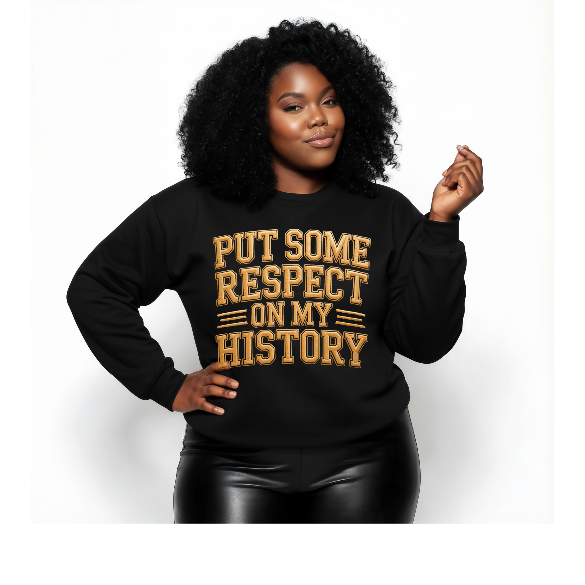 Put Some Respect On My Name (1).png