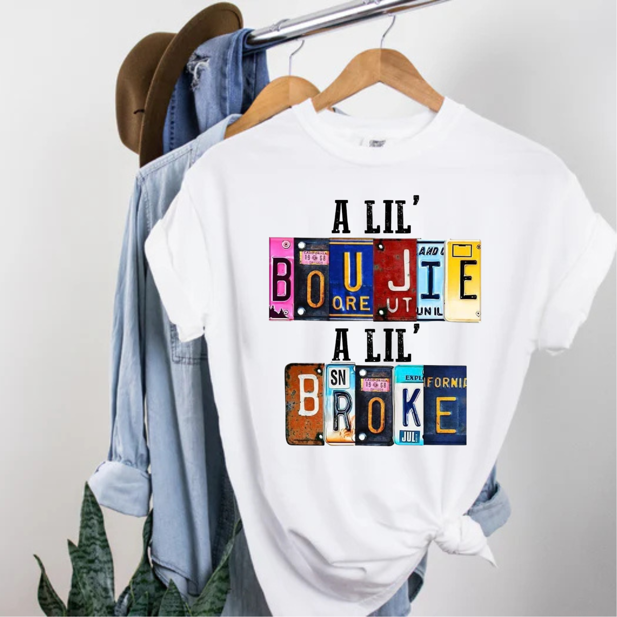 A lil Boujie A lil Broke.png