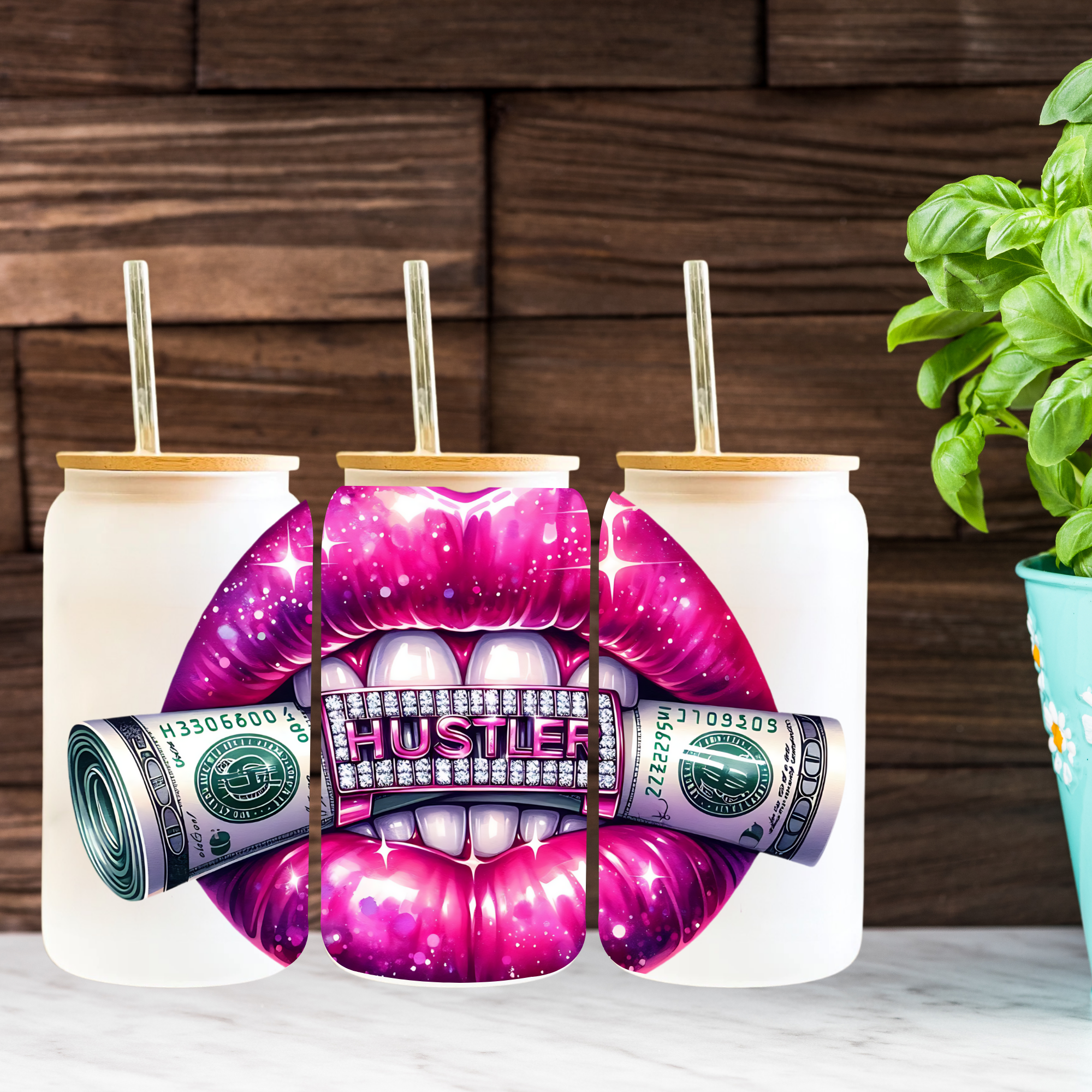 Untitled design (8).png