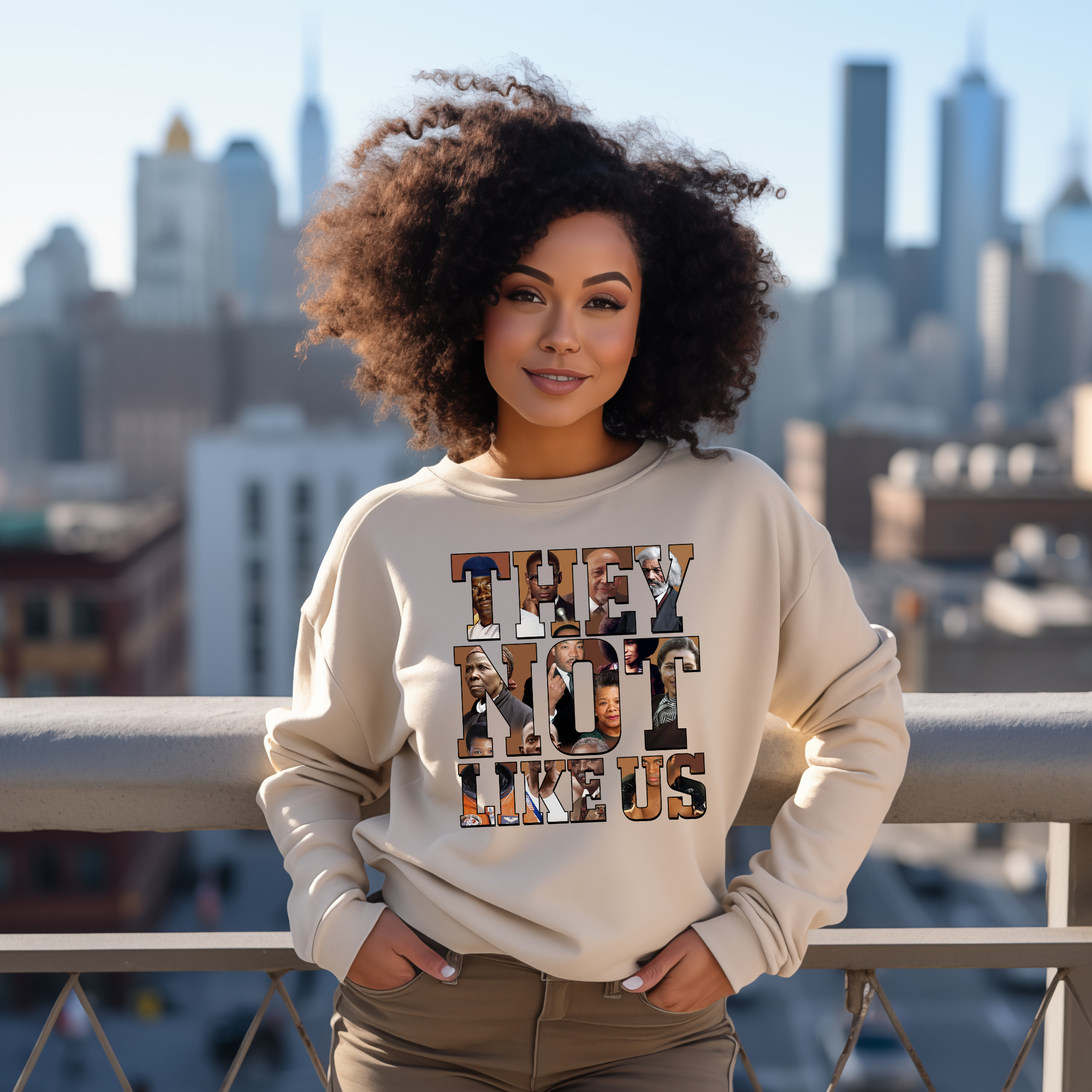 They not like us A.png