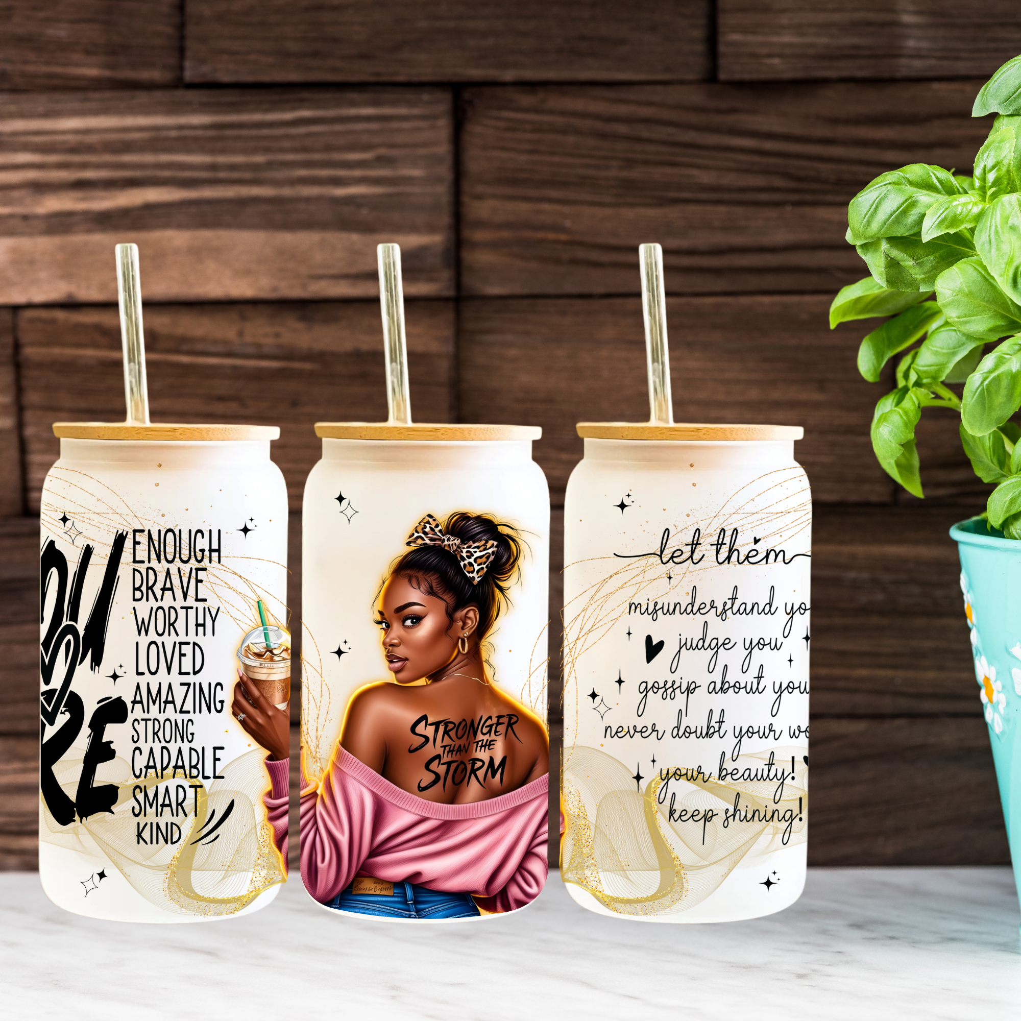 Stronger Than the Storm.png