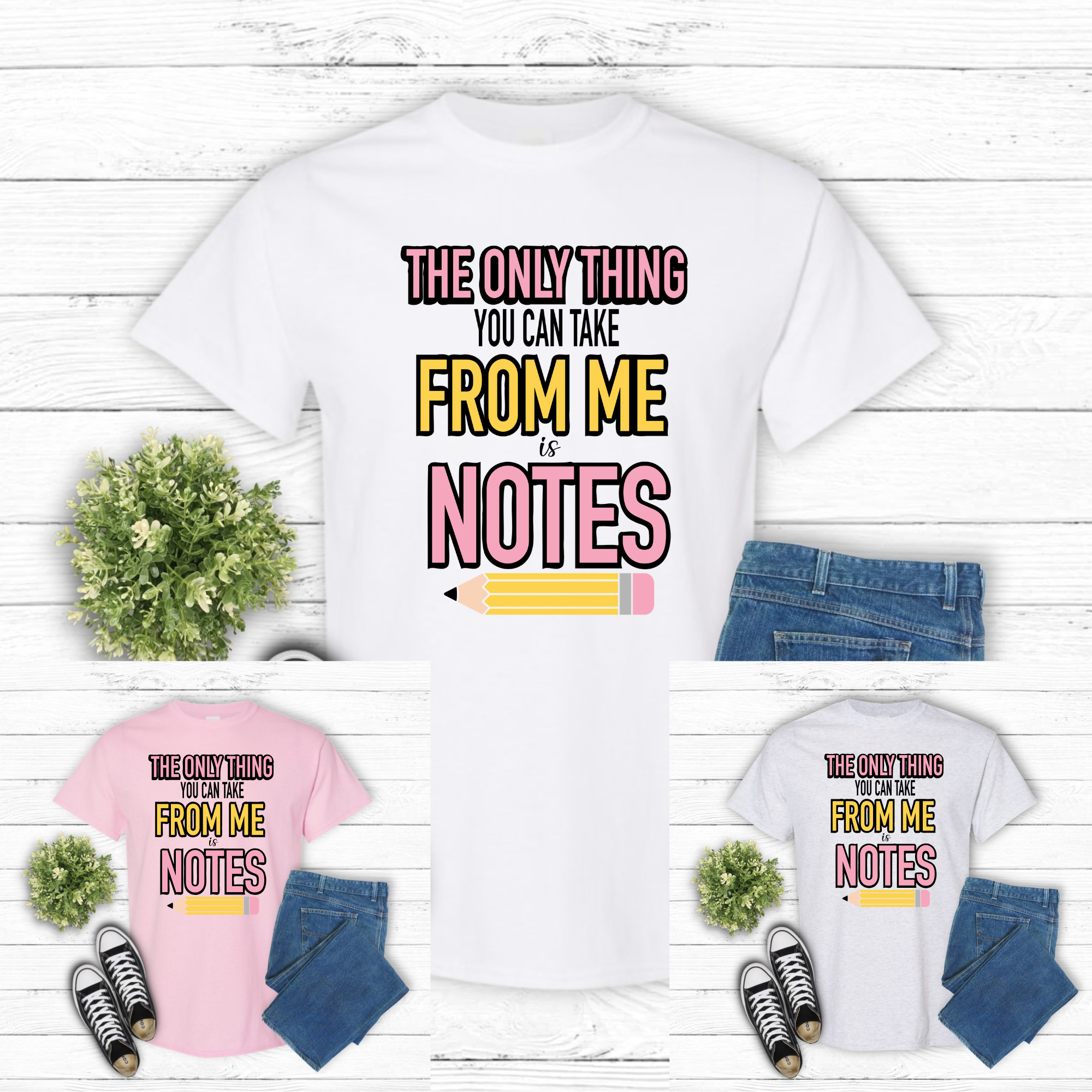 being a functional adult (1).png