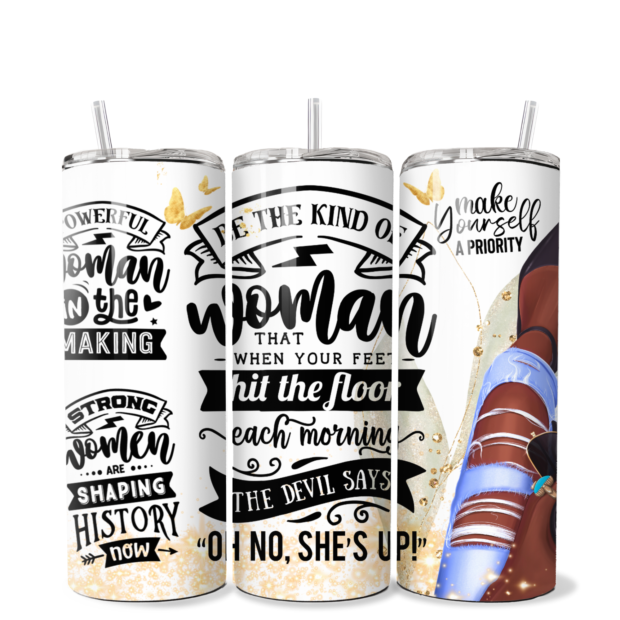 Untitled design (14).png