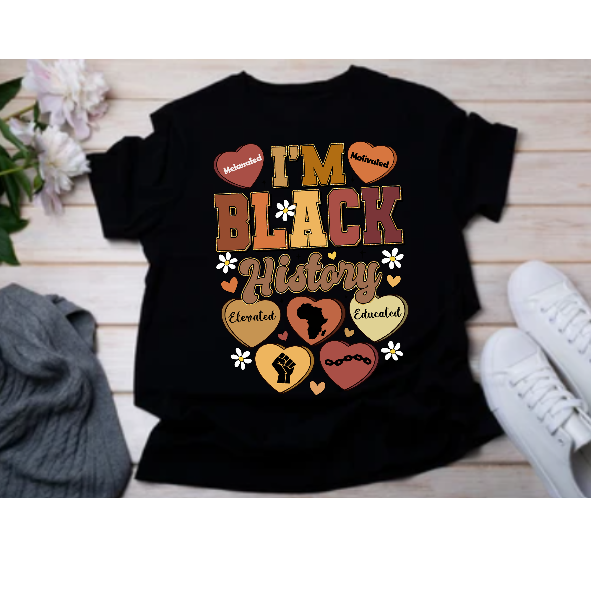 I am black history (3).png