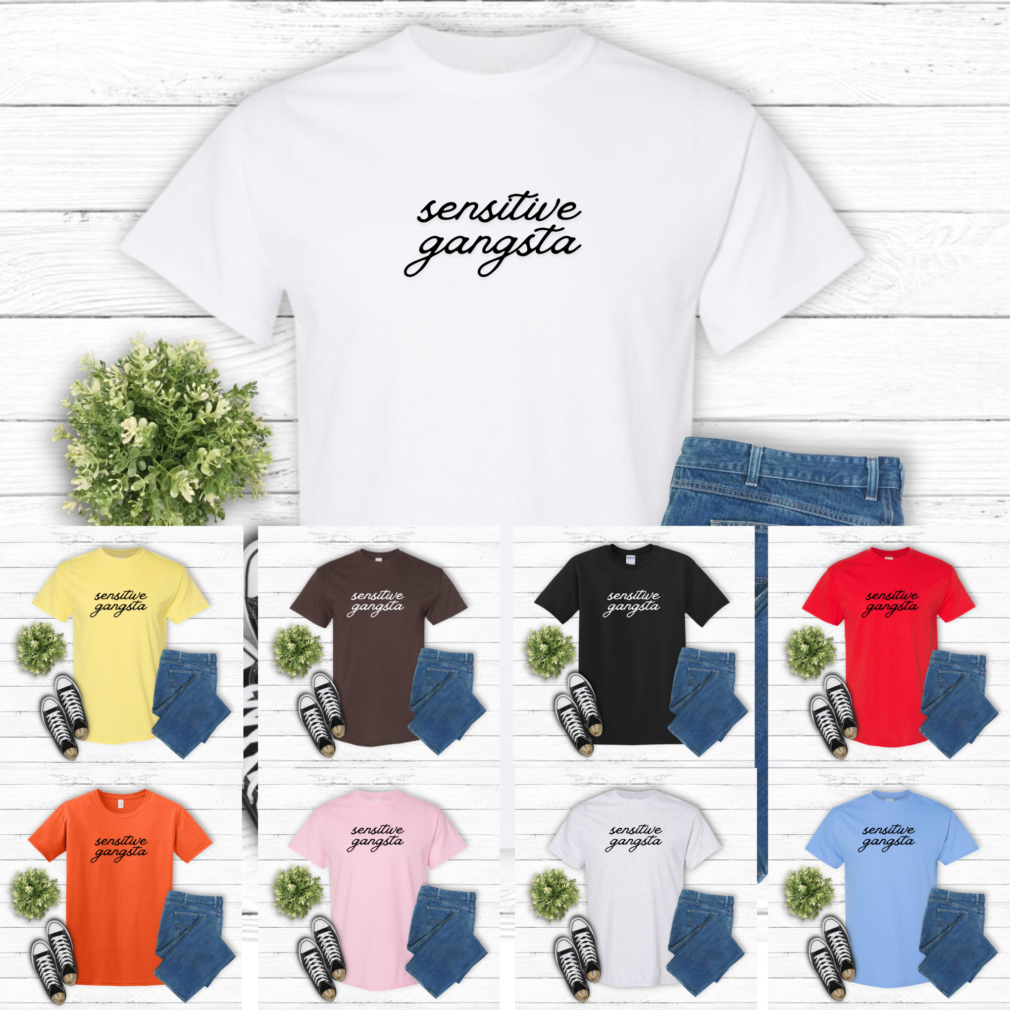 Sensitive Gangsta.png