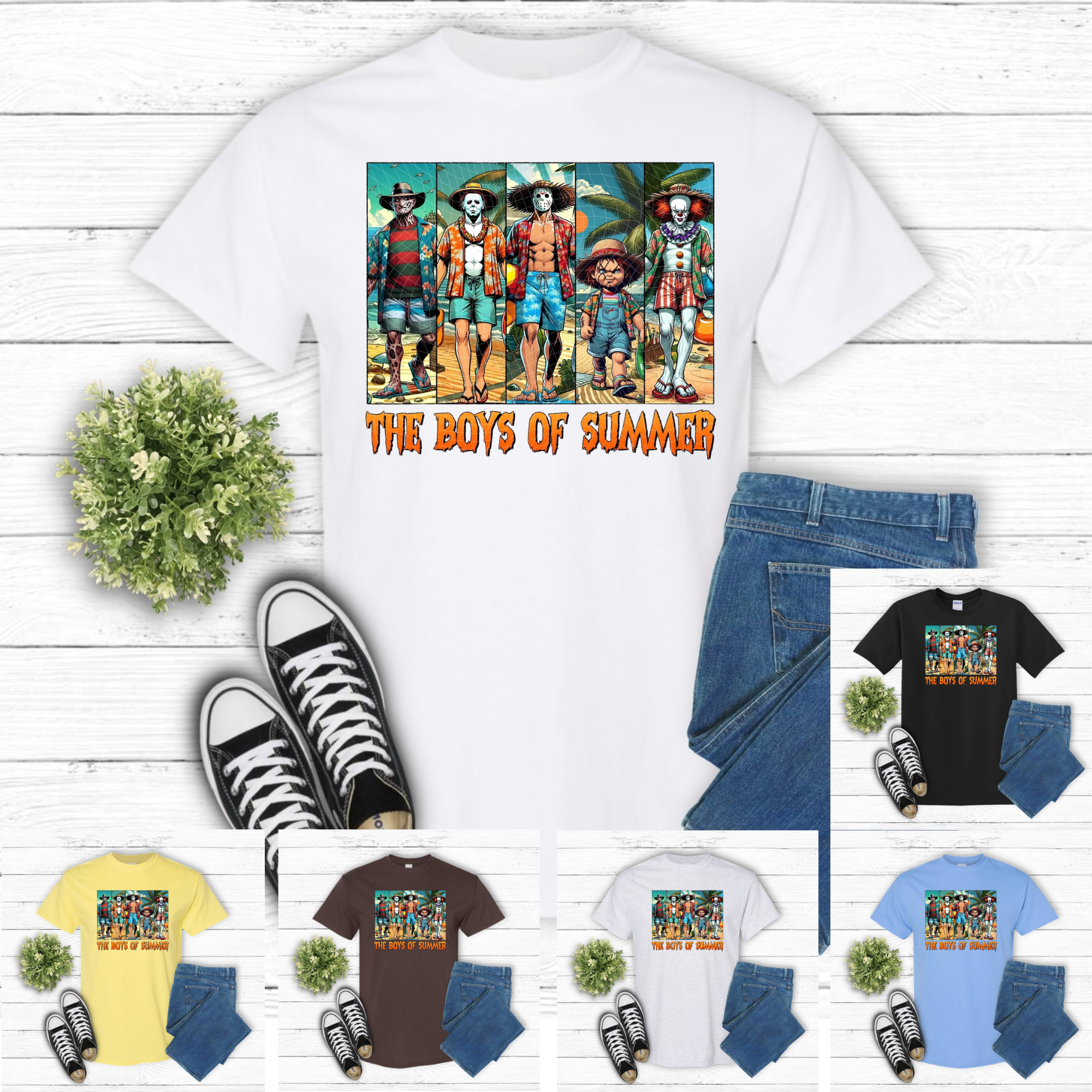 The Boys of Summer.png