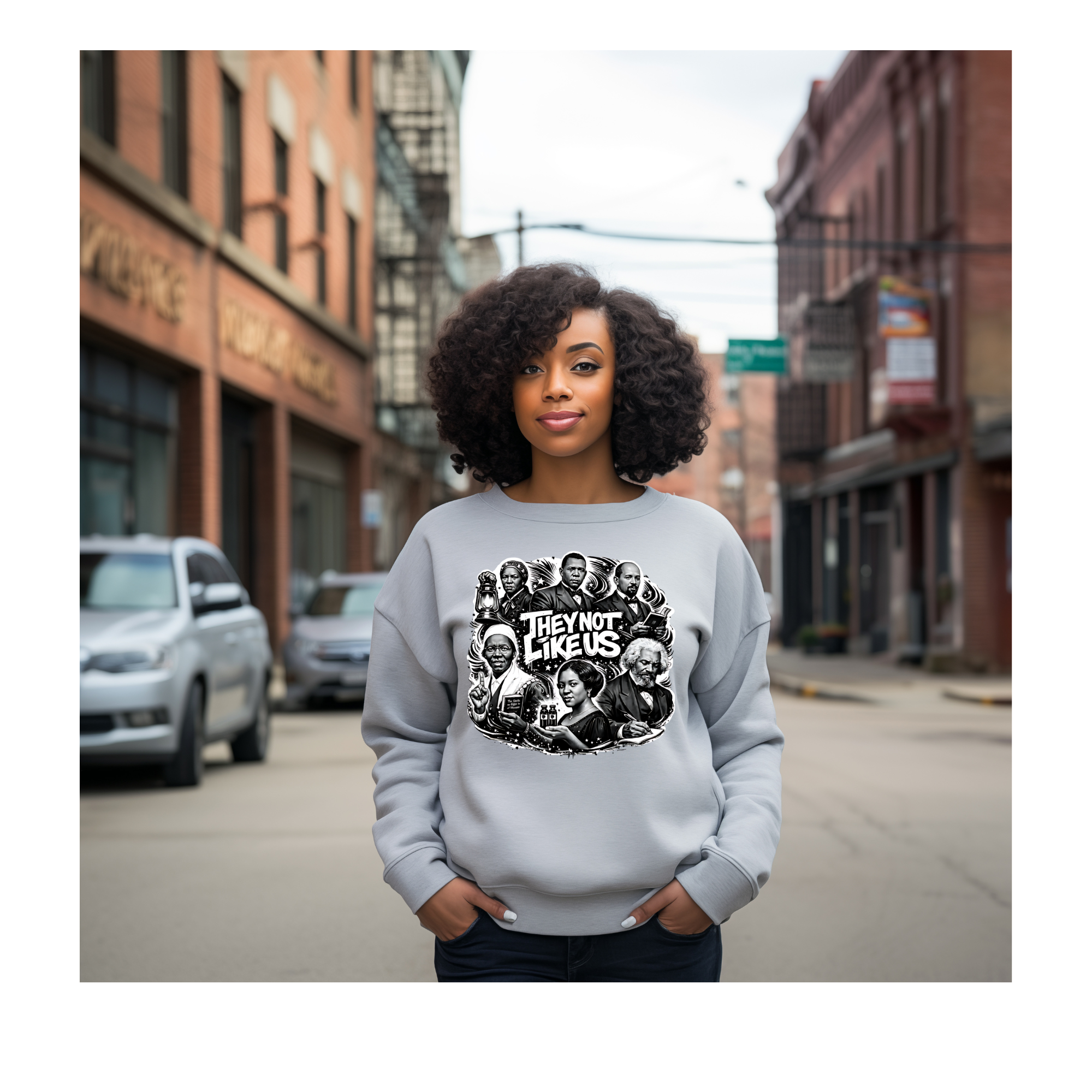 They Not Like Us D (1).png