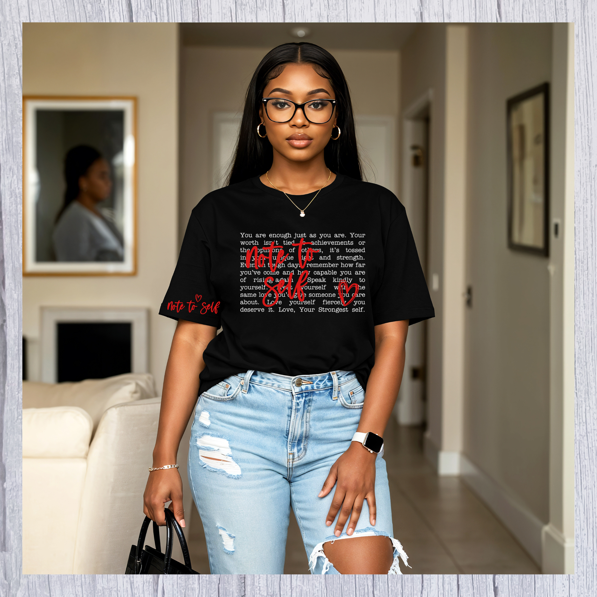 Note To Self (2).png