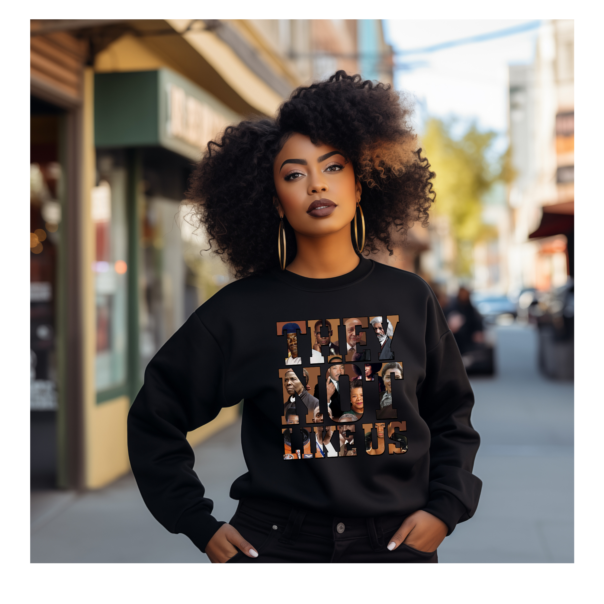 They not like us A (2).png