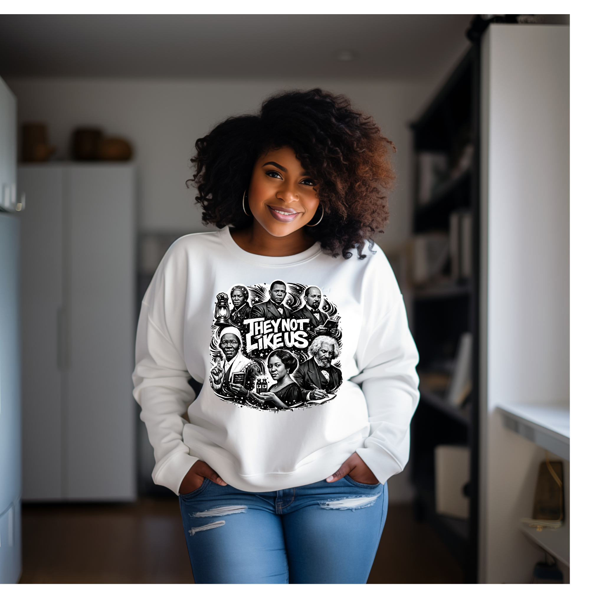 They Not Like Us D (2).png