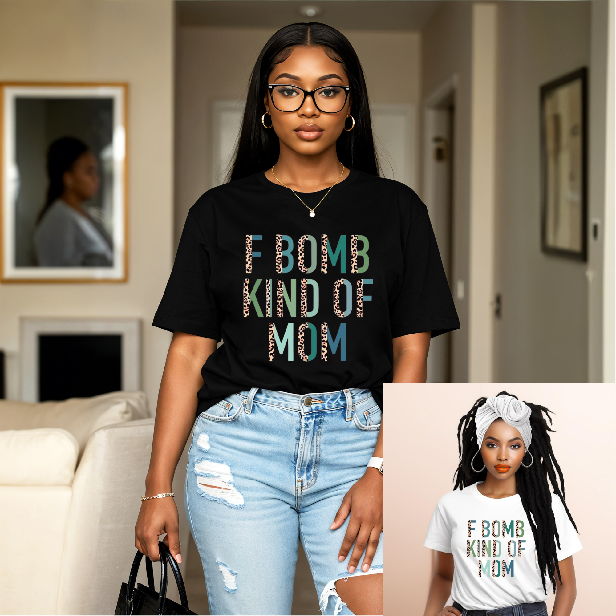 F Bomb Kind of Mom.png