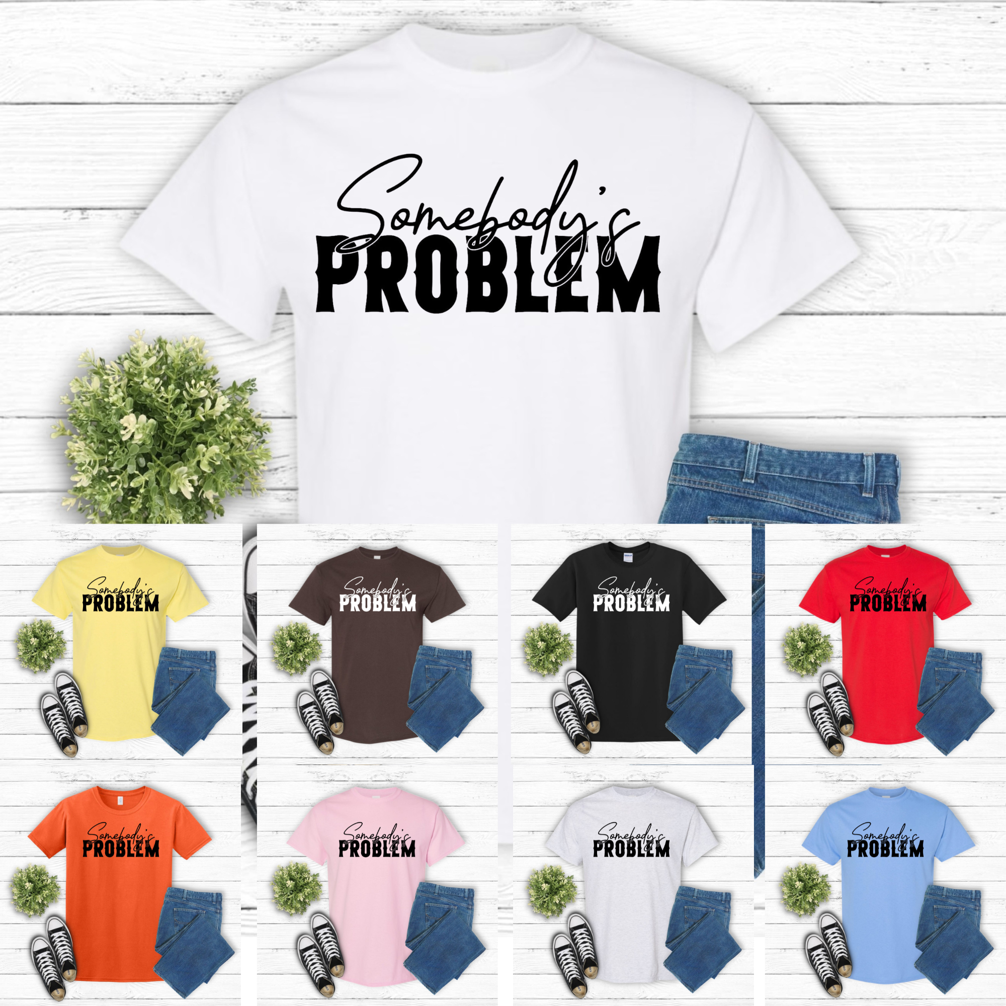 Somebody's Problem.png