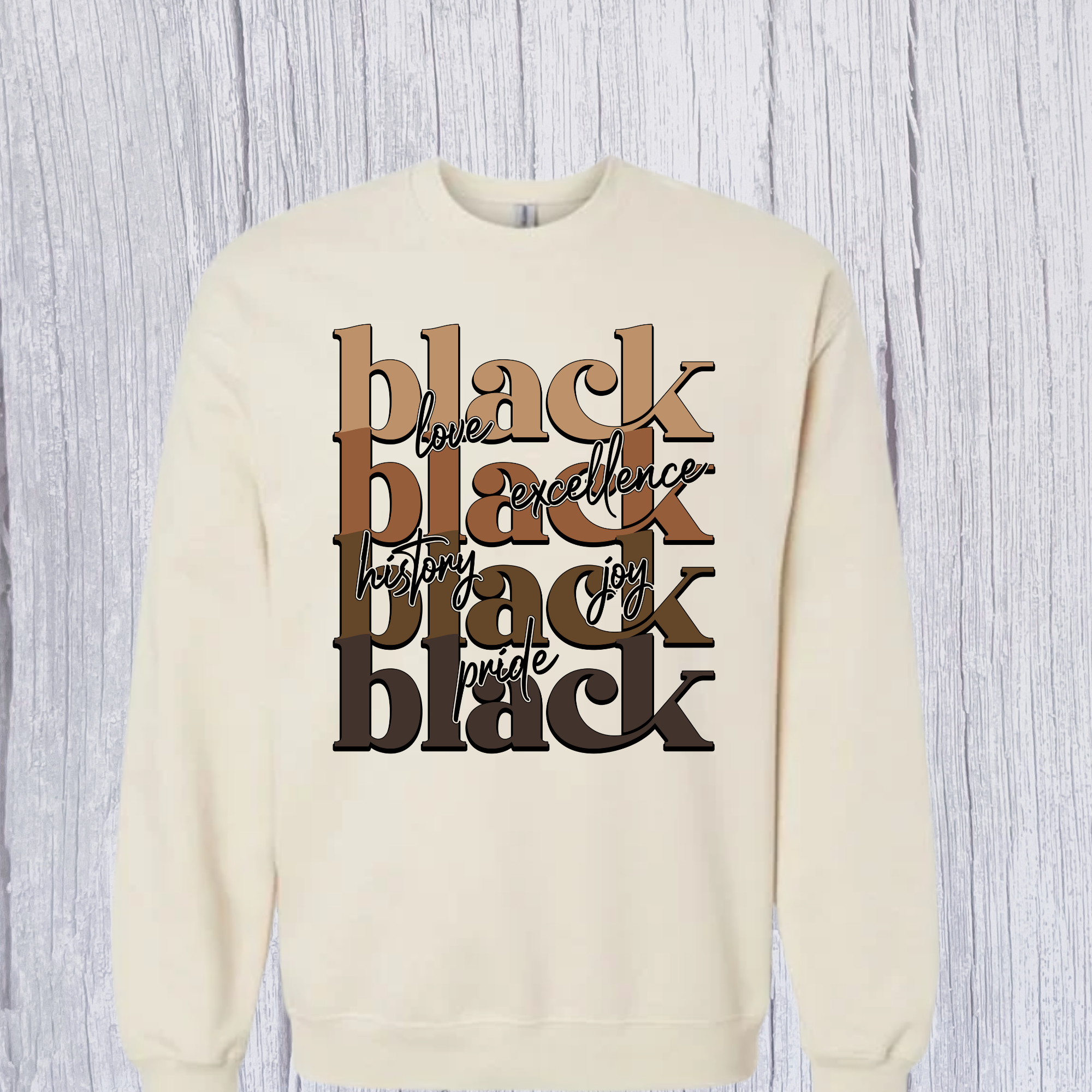 All things black.png