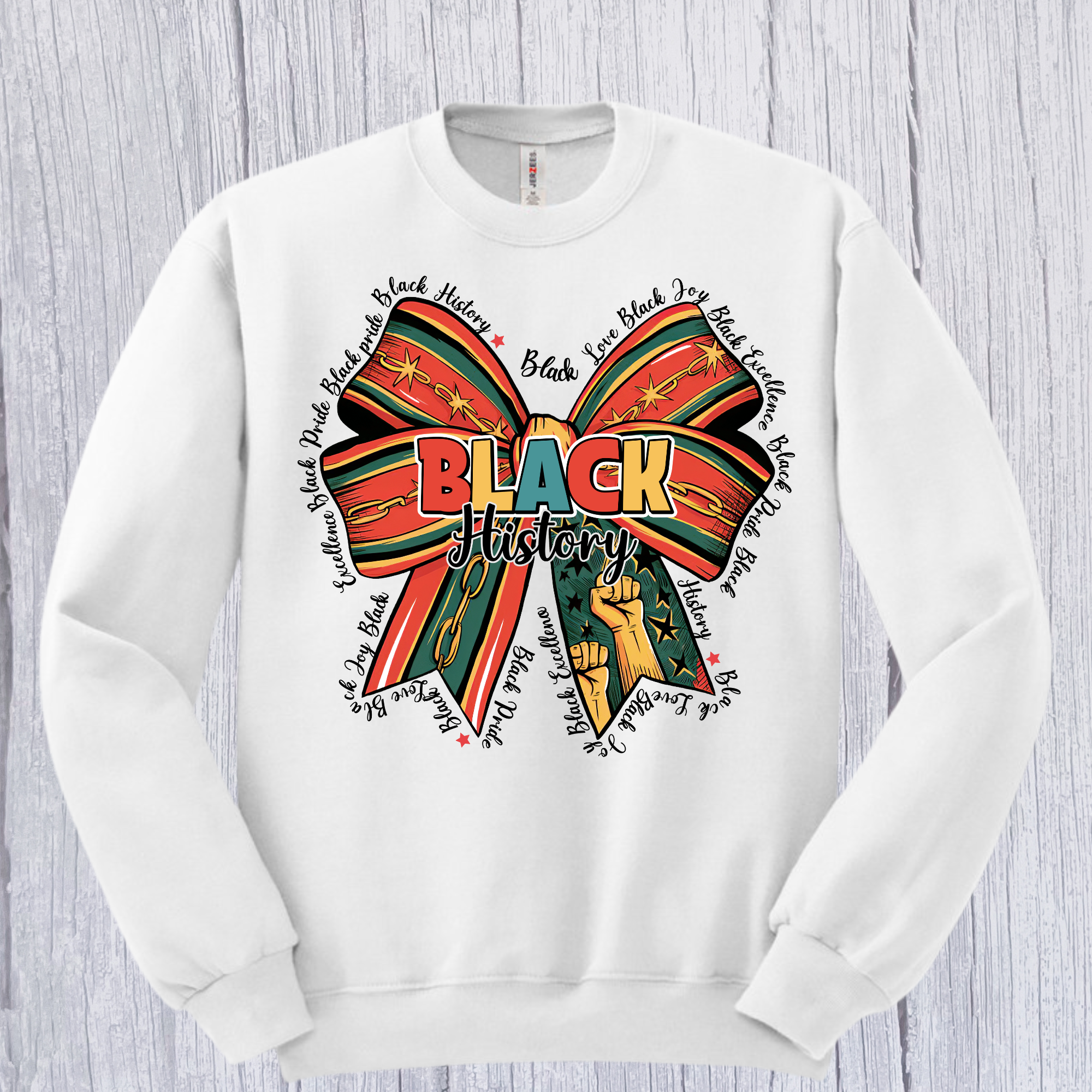 Black History Ribbon (1).png