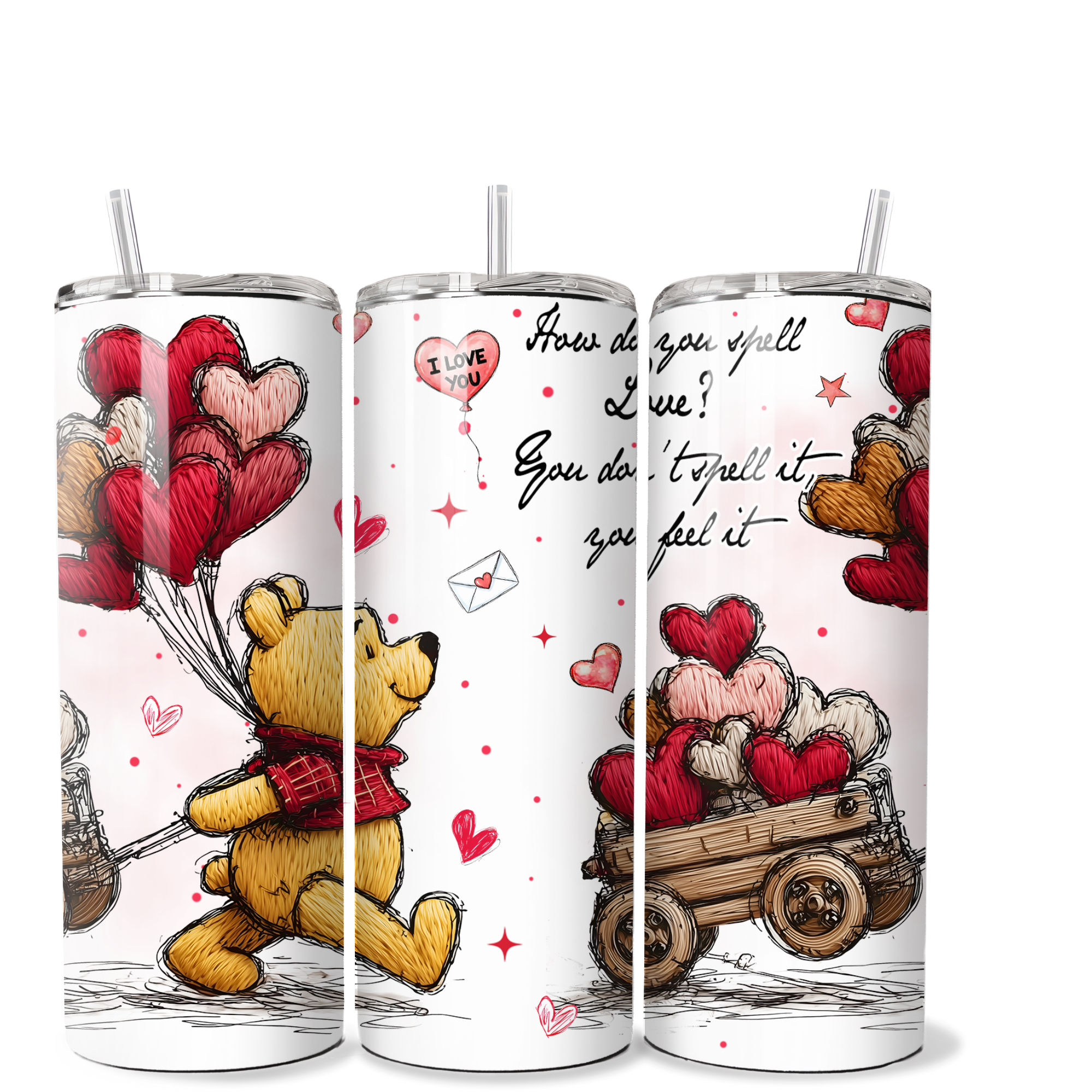 Untitled design (17).png