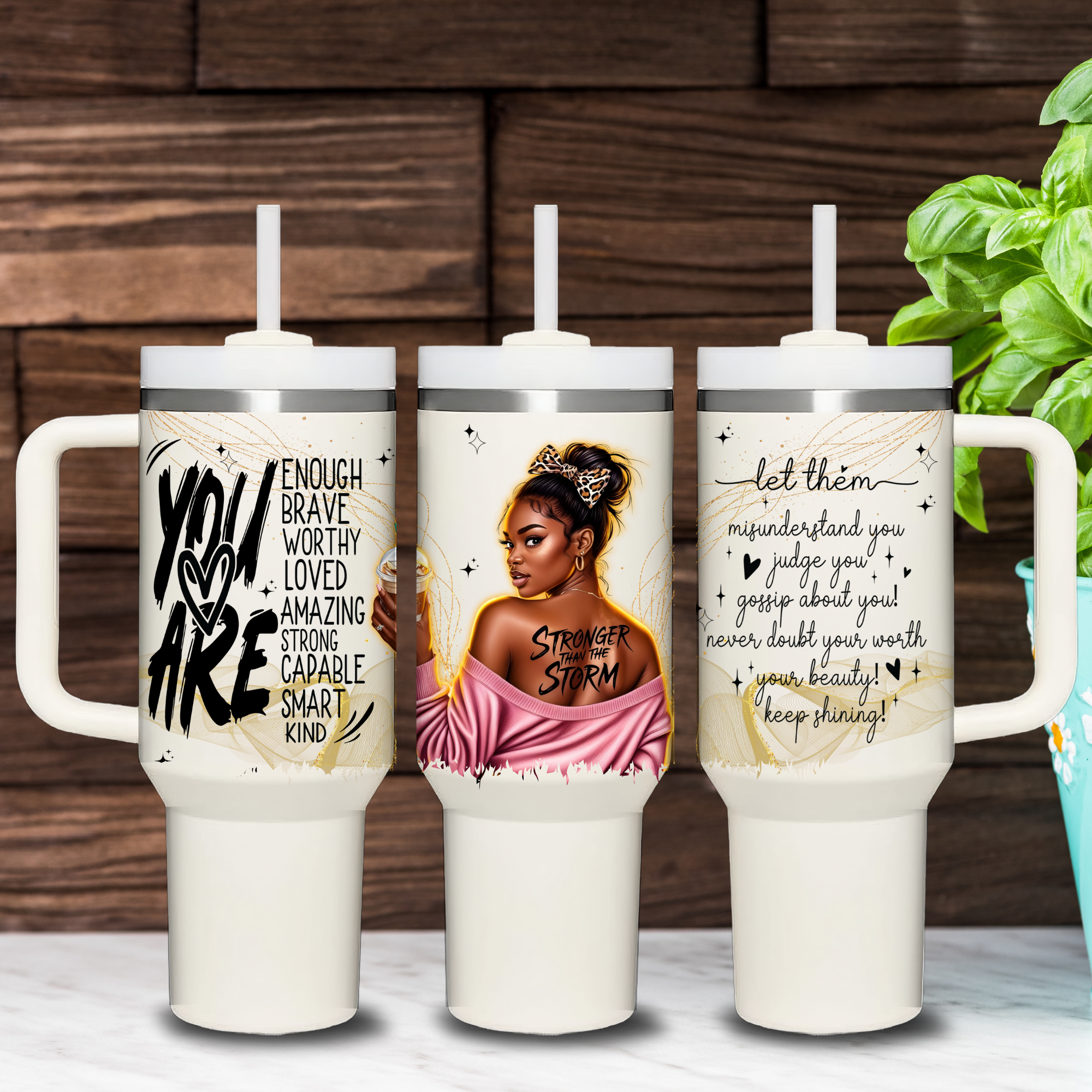 Stronger Than the Storm (1).png